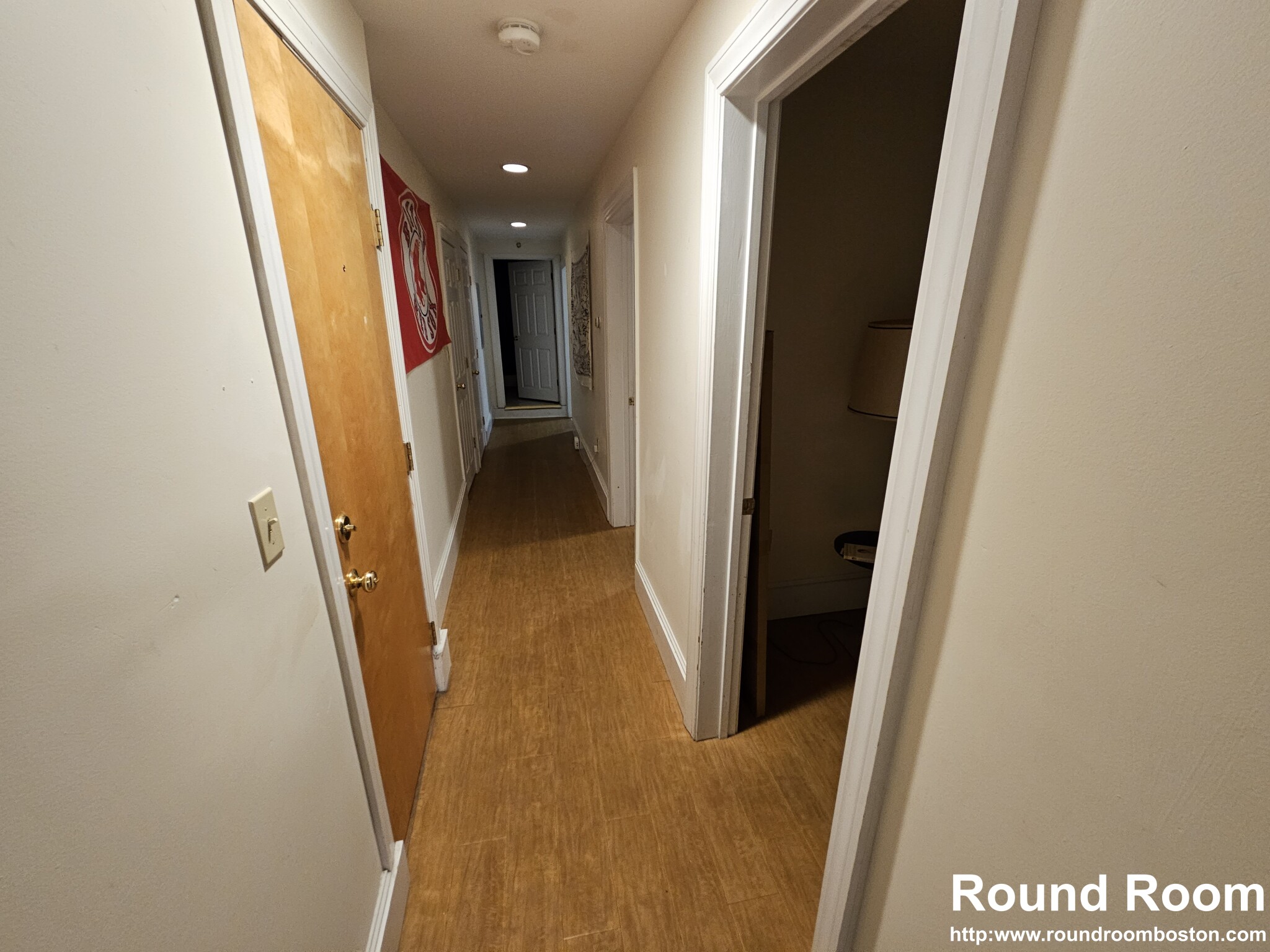 67 Ashford St, Allston