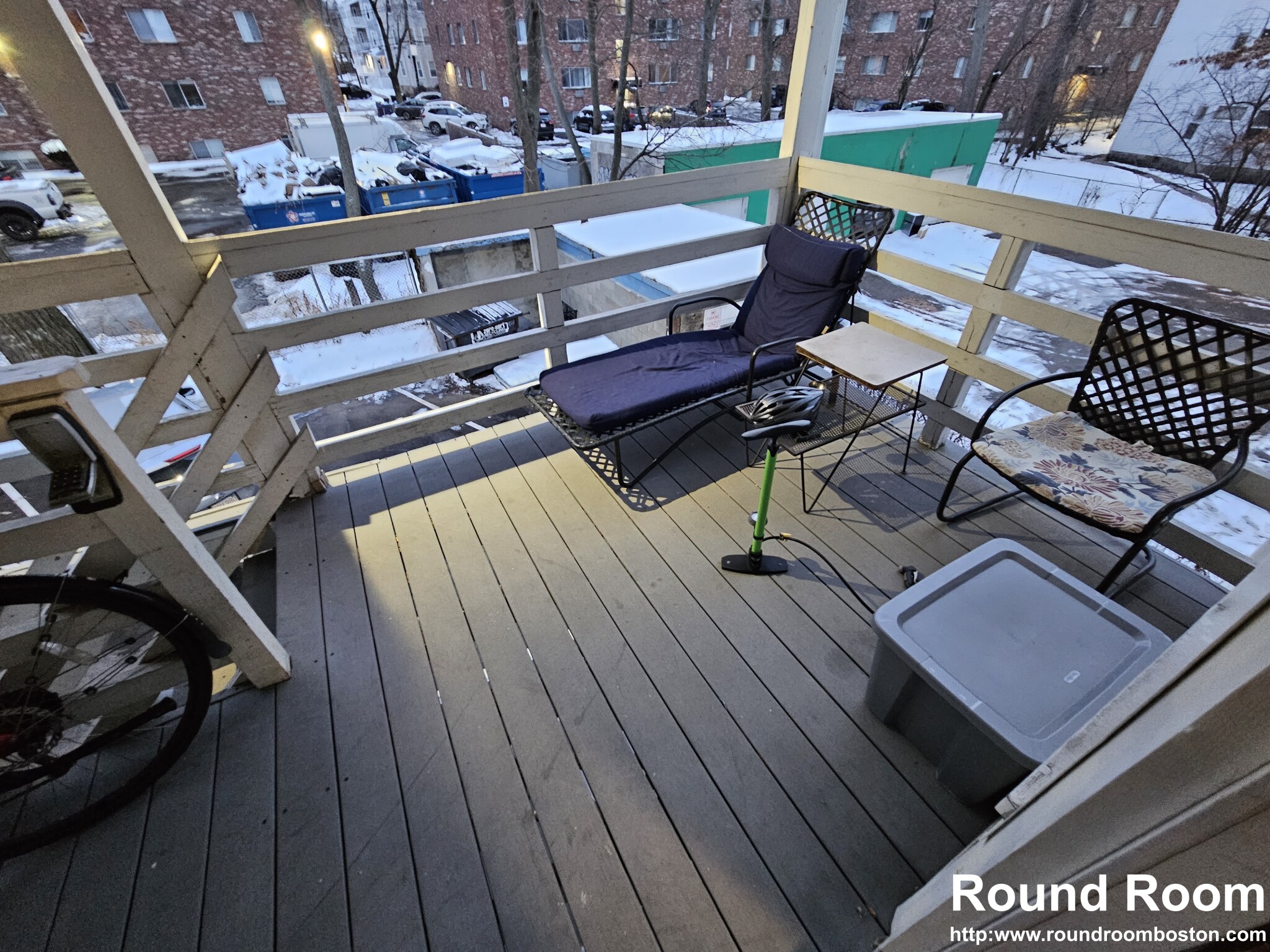 67 Ashford St, Allston