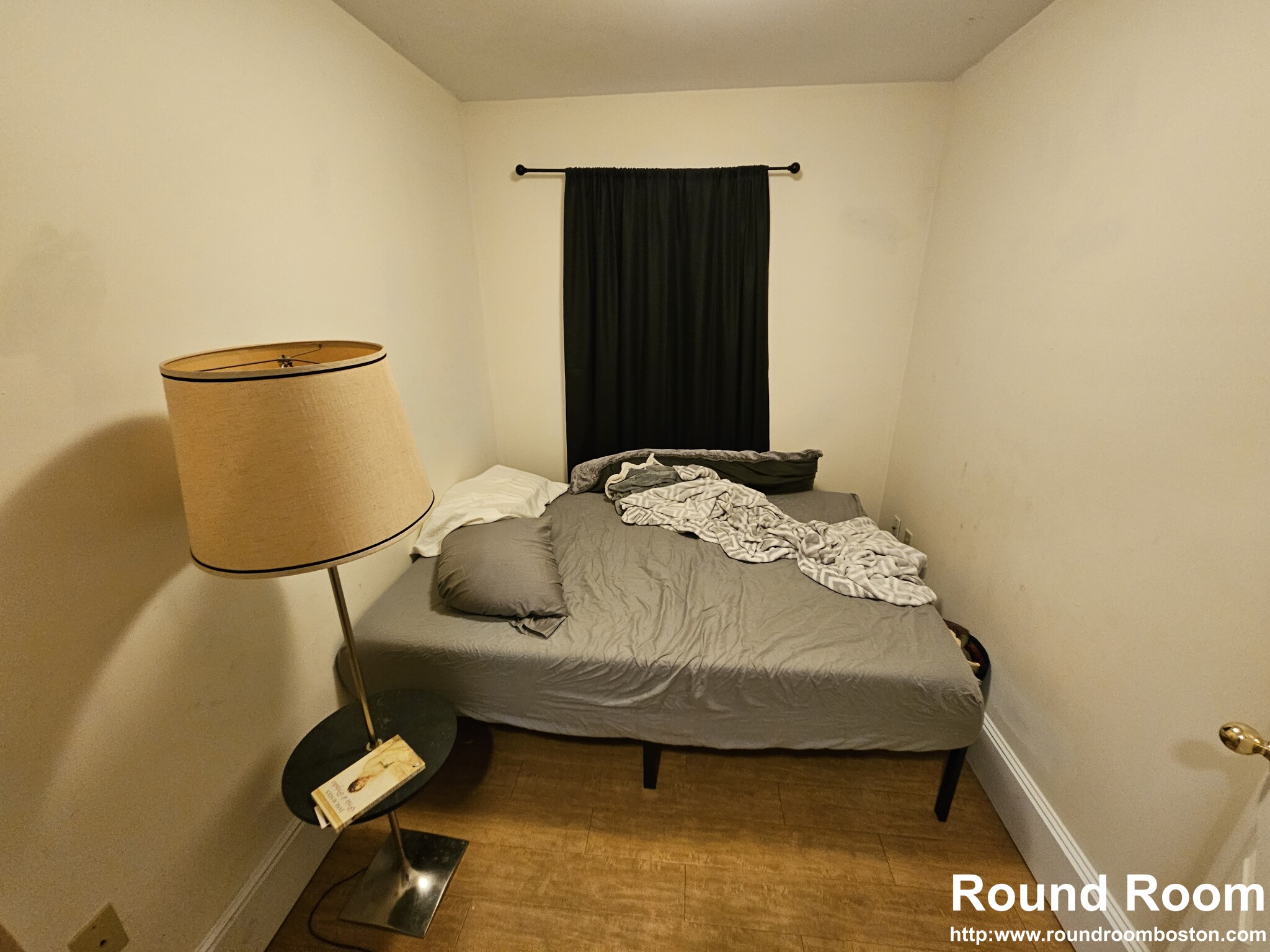 67 Ashford St, Allston