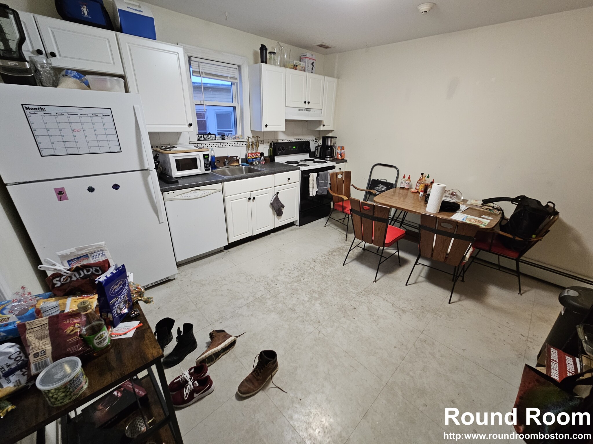 67 Ashford St, Allston