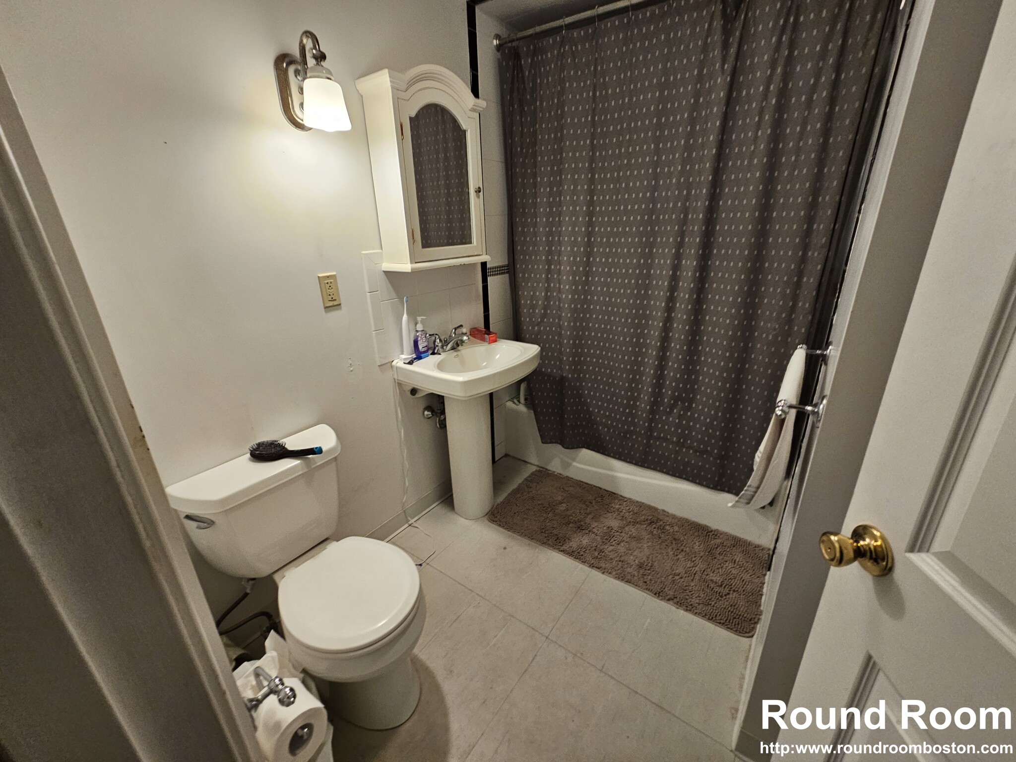 67 Ashford St, Allston