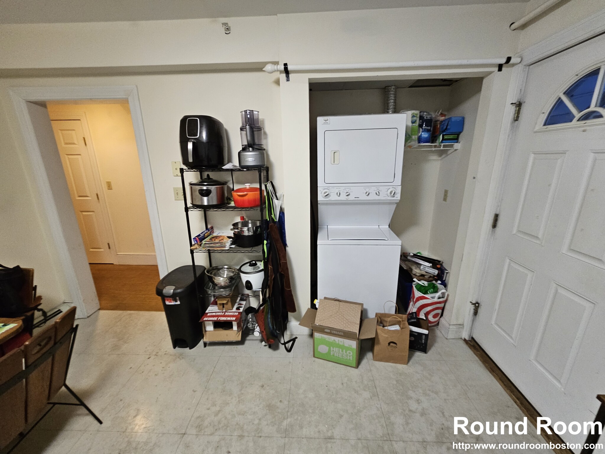 67 Ashford St, Allston