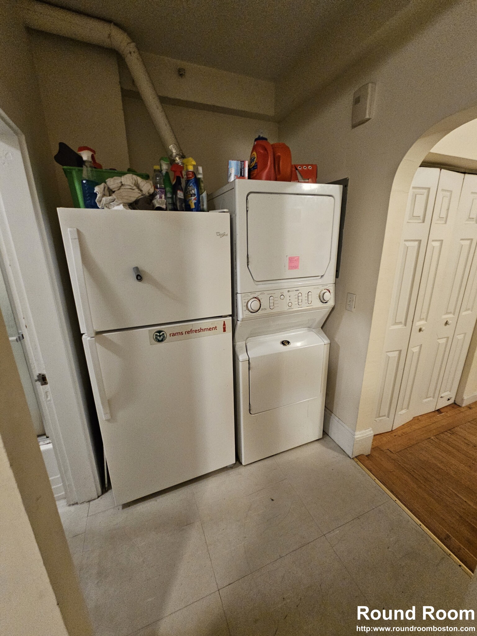 69 Ashford St, Allston