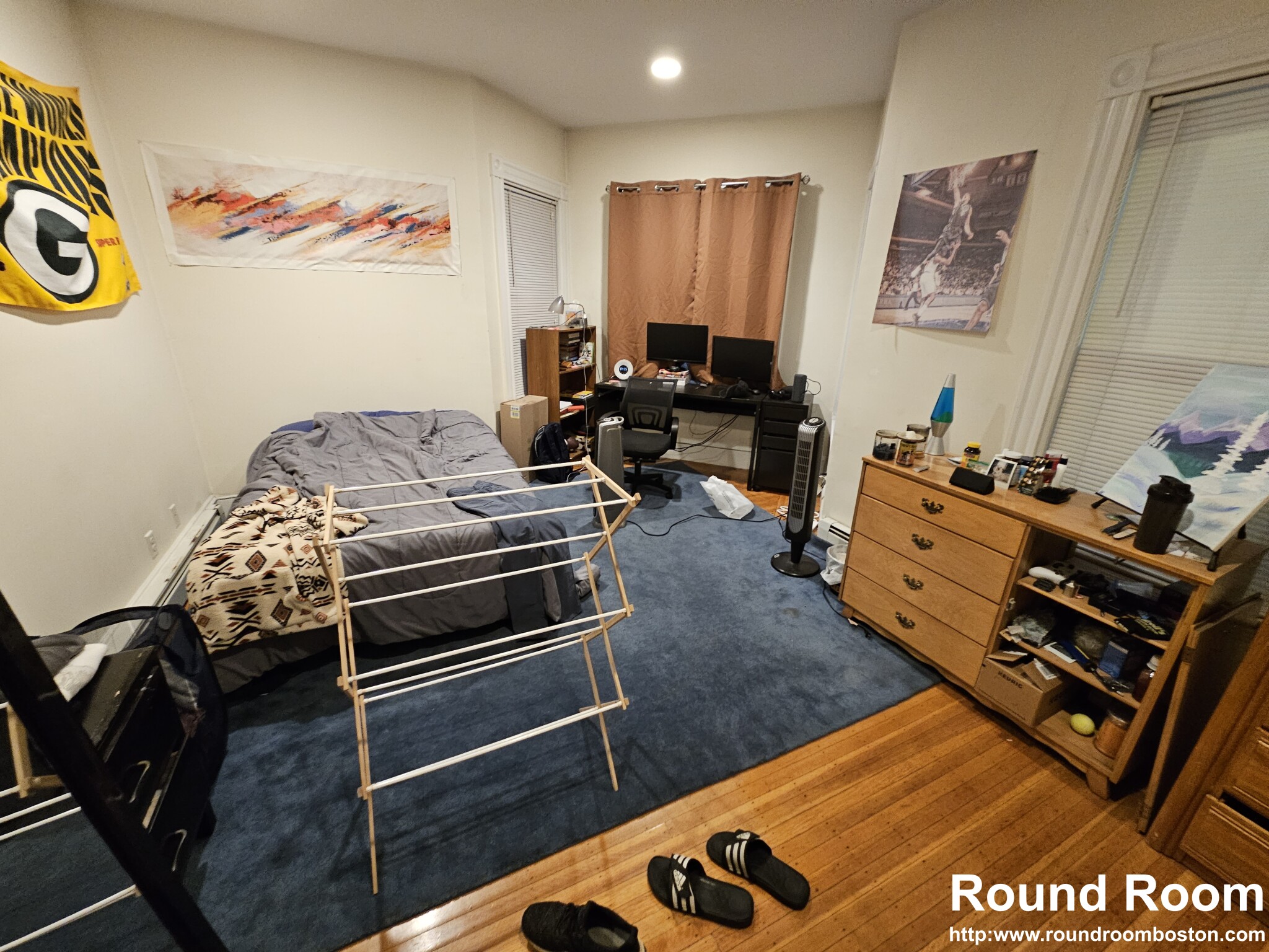 69 Ashford St, Allston