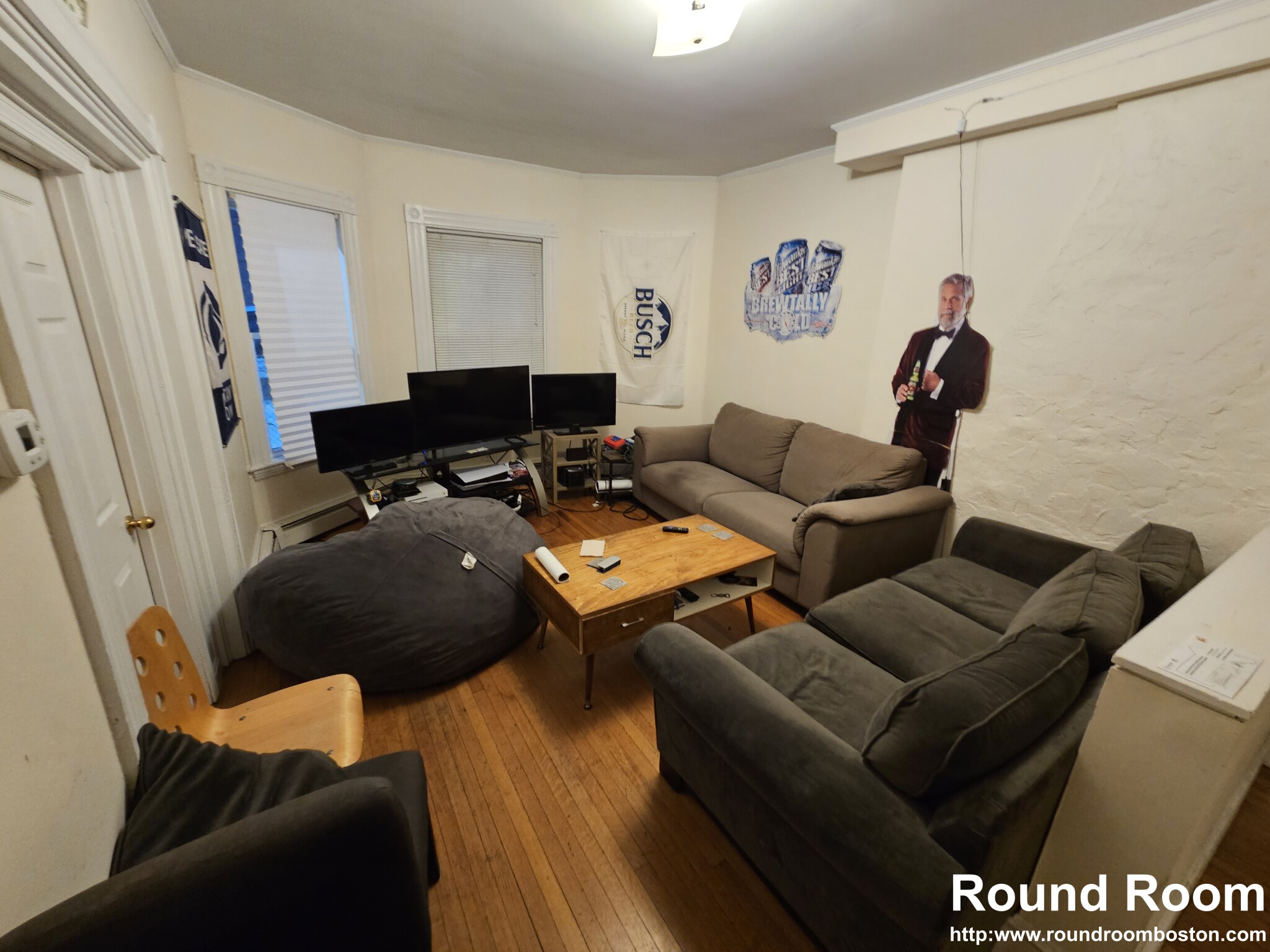 69 Ashford St, Allston