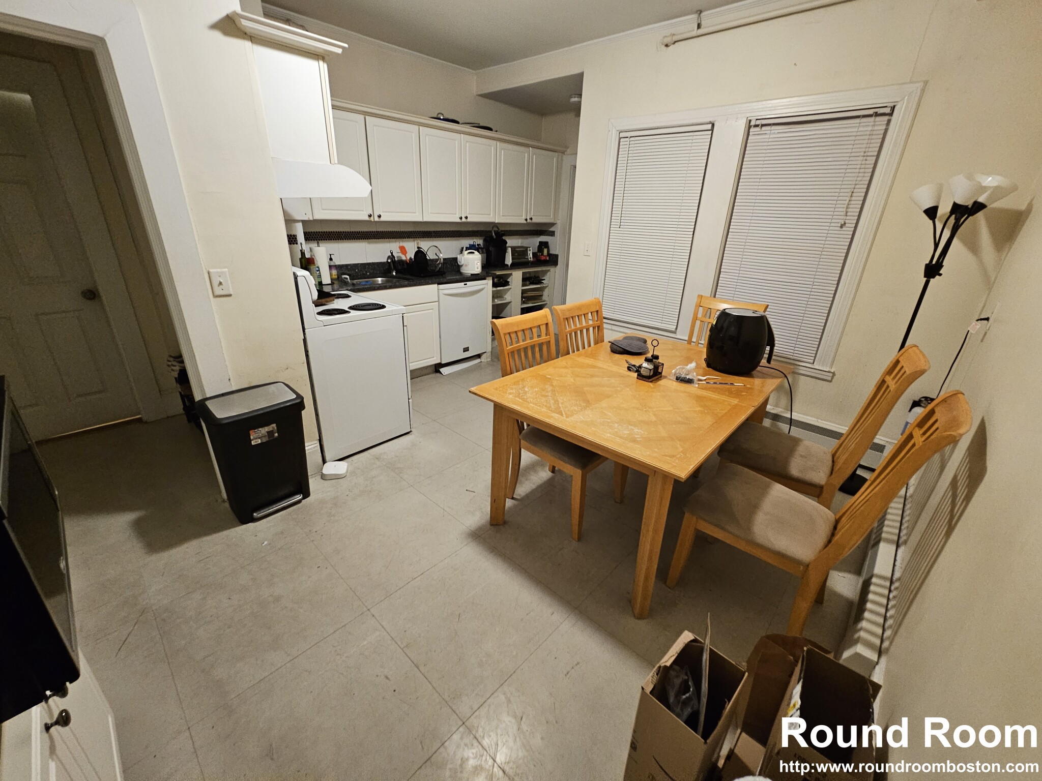 69 Ashford St, Allston