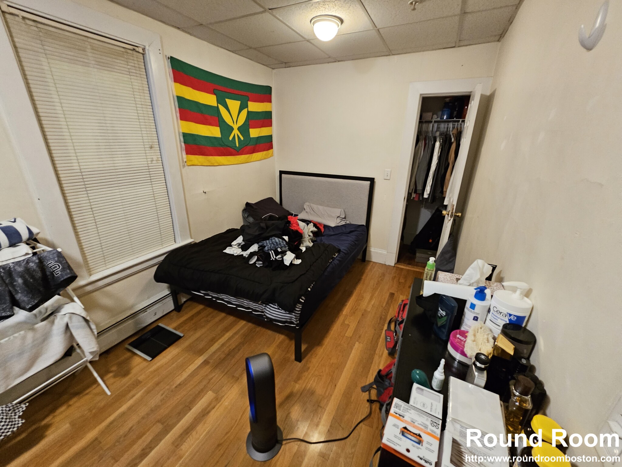 69 Ashford St, Allston