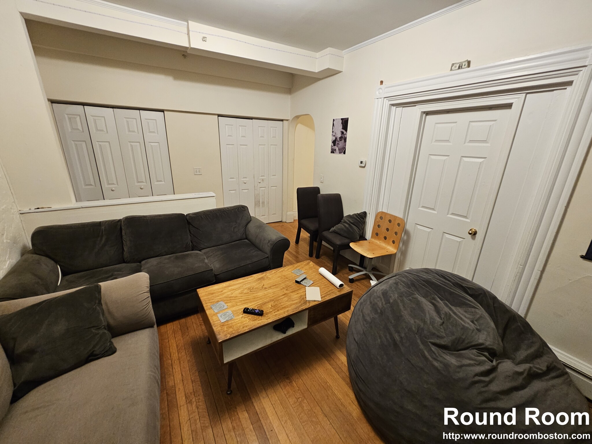 69 Ashford St, Allston