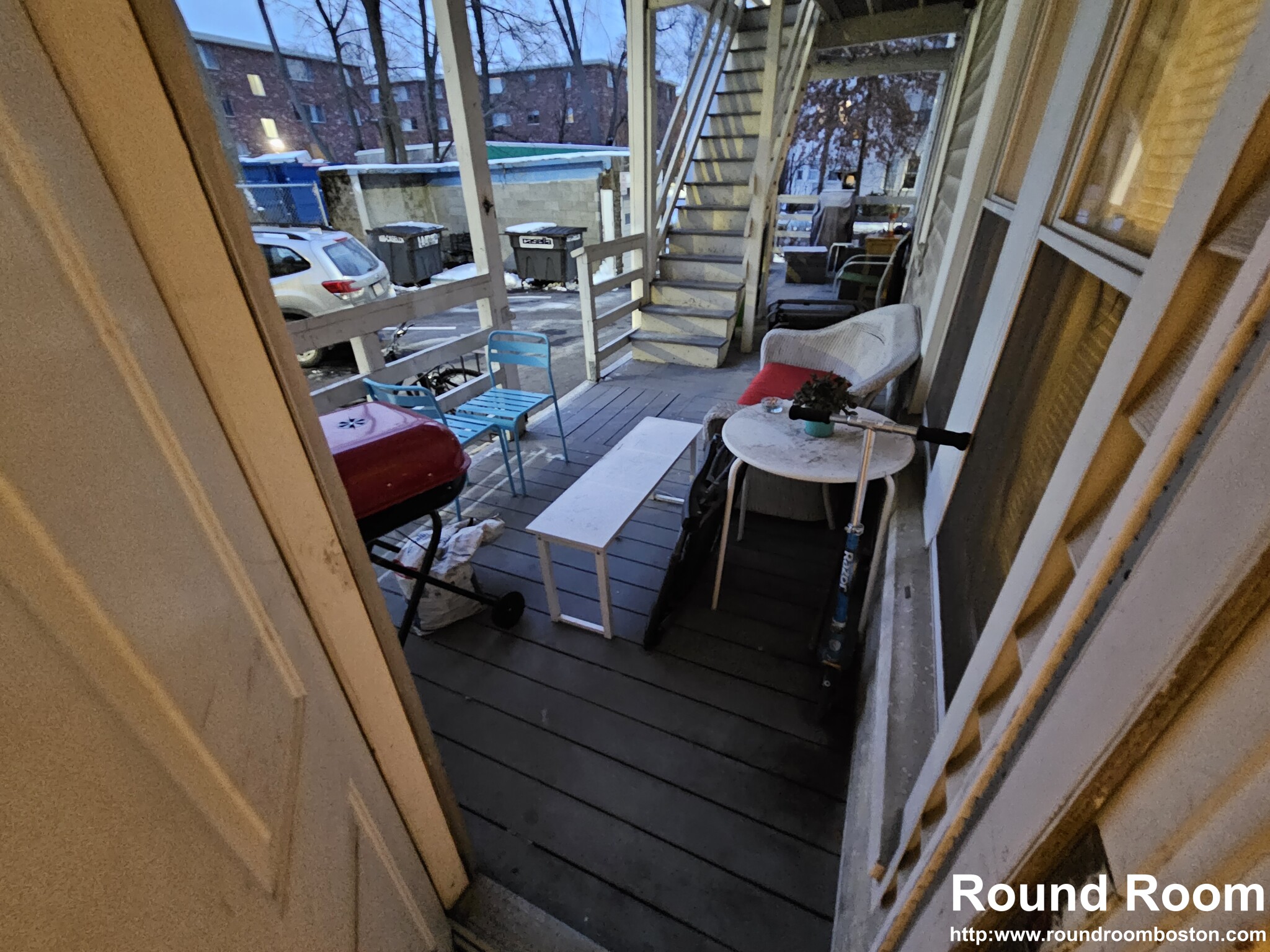 69 Ashford St, Allston