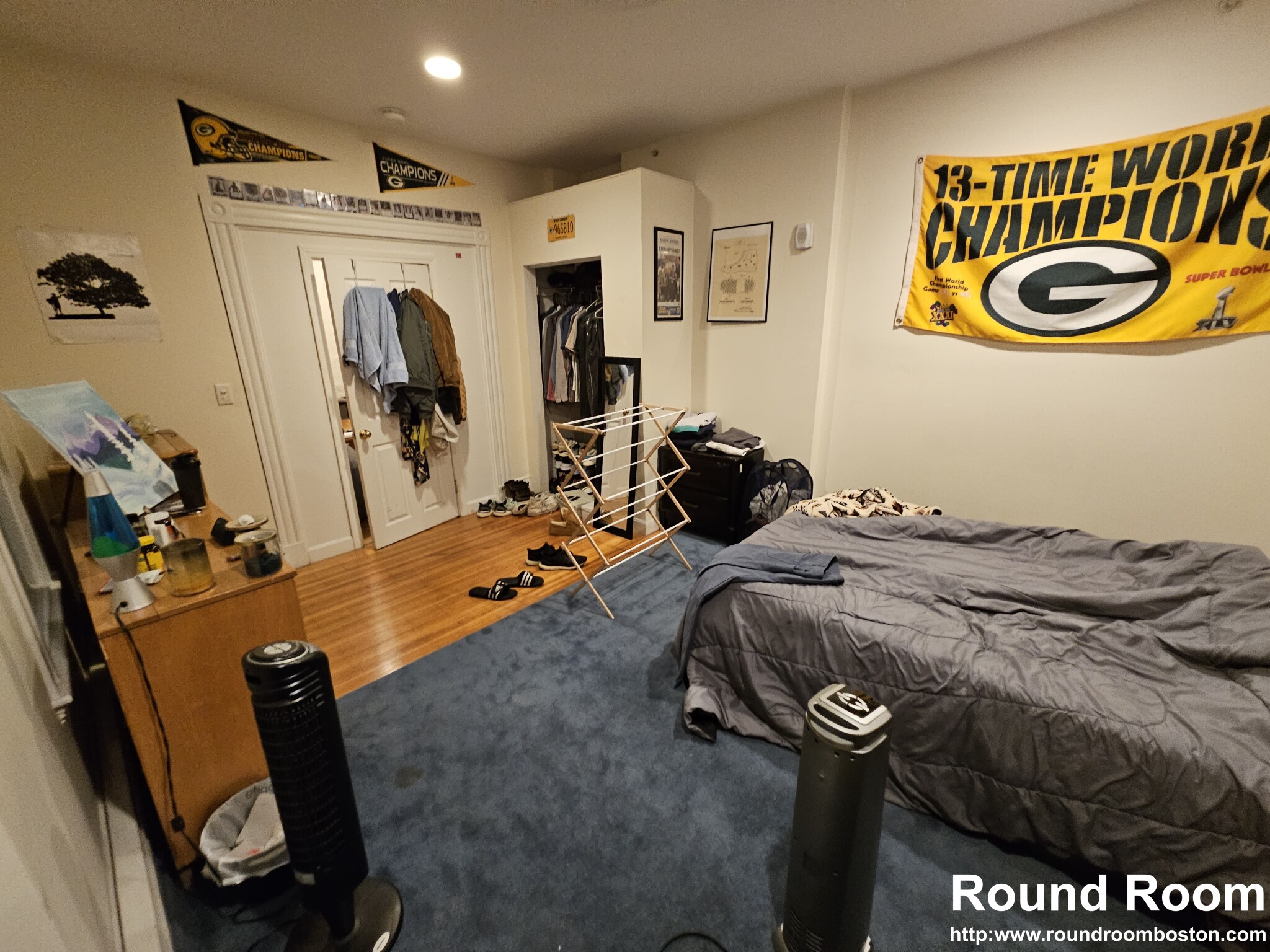 69 Ashford St, Allston