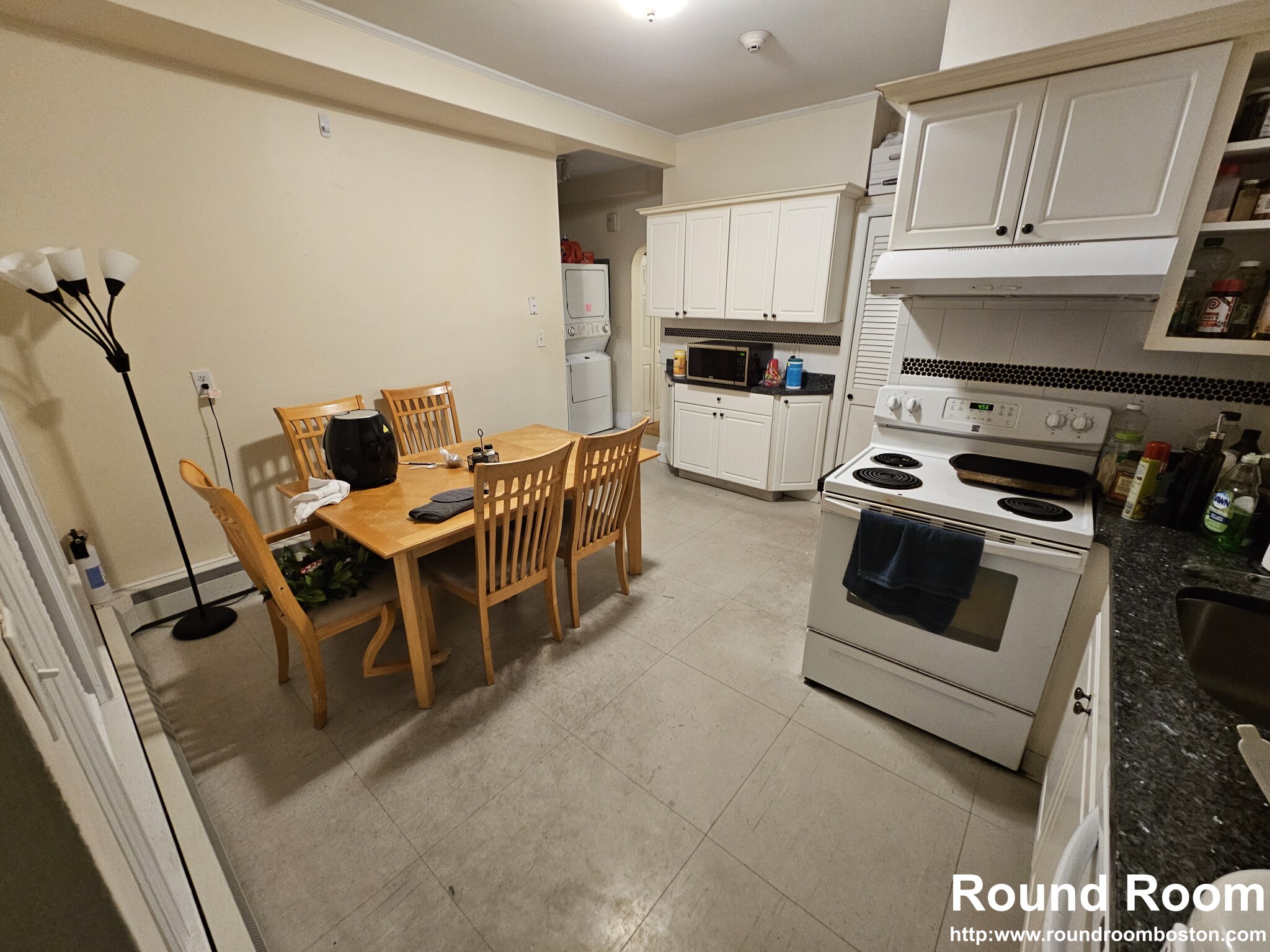 69 Ashford St, Allston