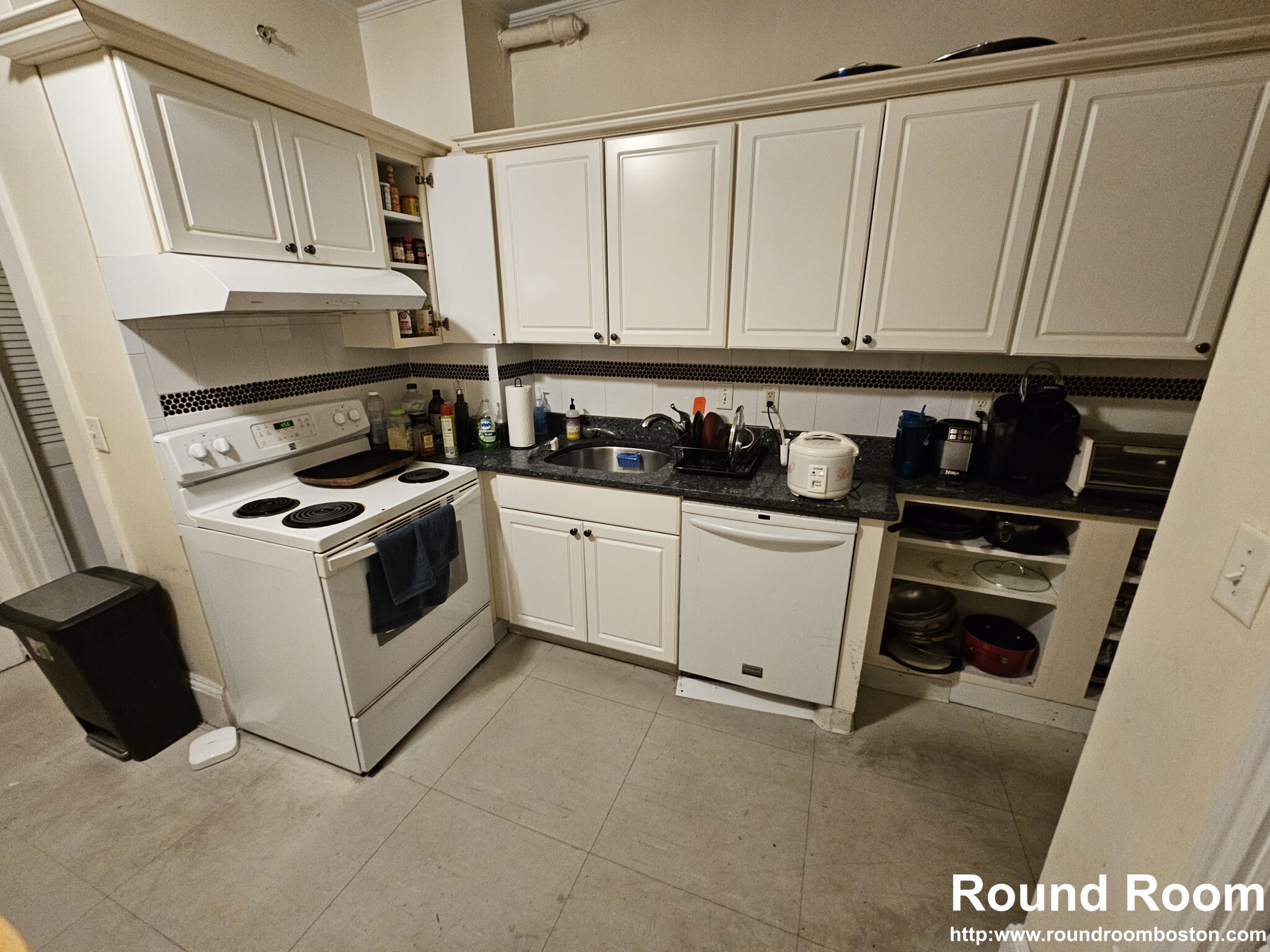 69 Ashford St, Allston