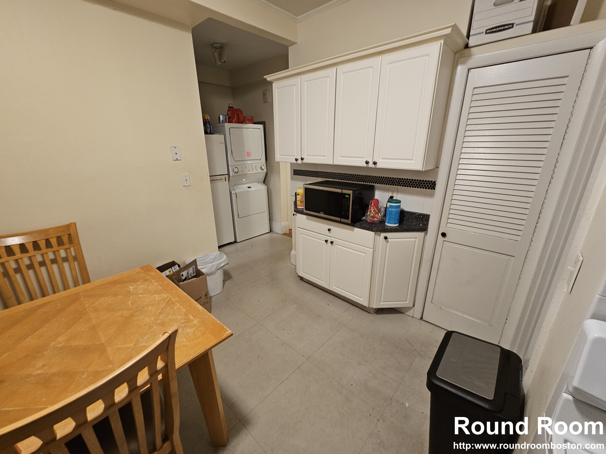 69 Ashford St, Allston