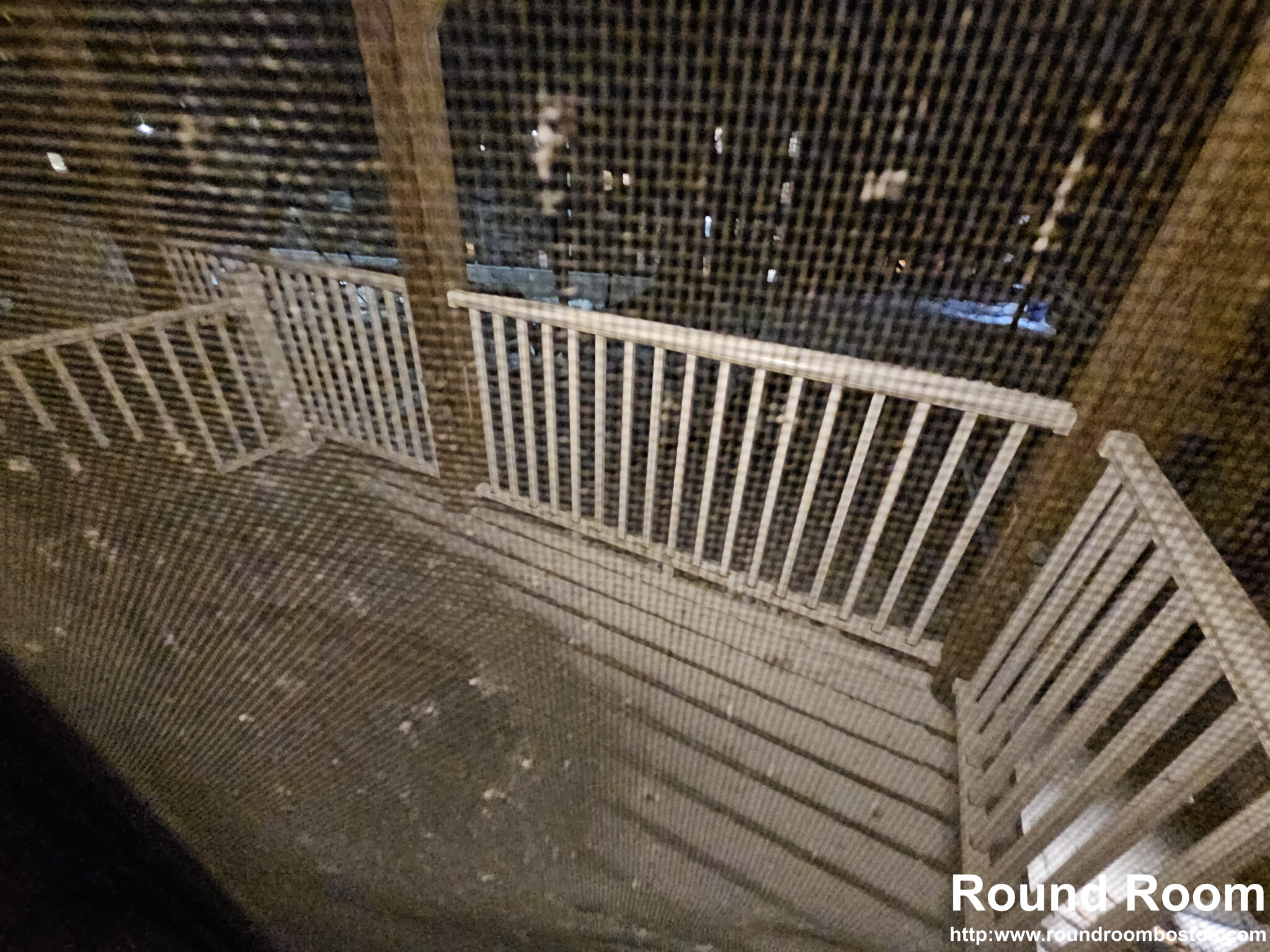 206 Chestnut Hill Ave, Brighton