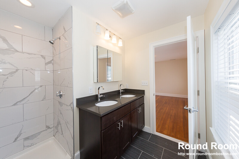 9 Winter Hill Rd, South Medford