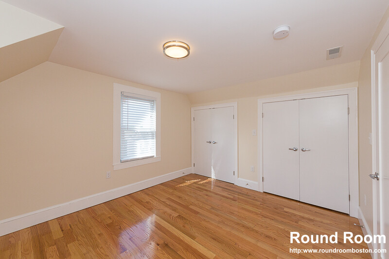 9 Winter Hill Rd, South Medford