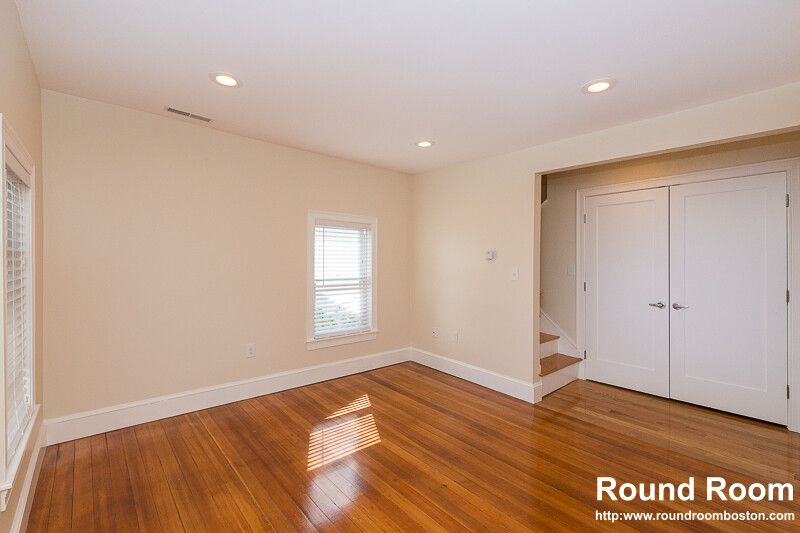 9 Winter Hill Rd, South Medford