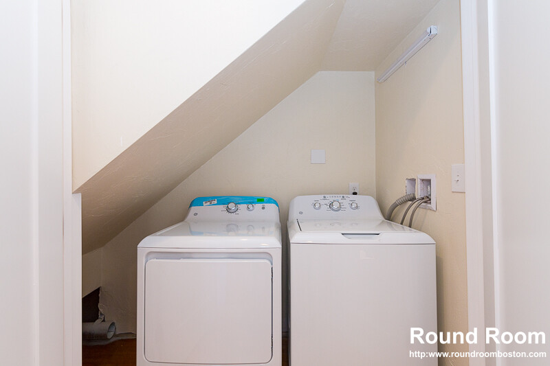 9 Winter Hill Rd, South Medford