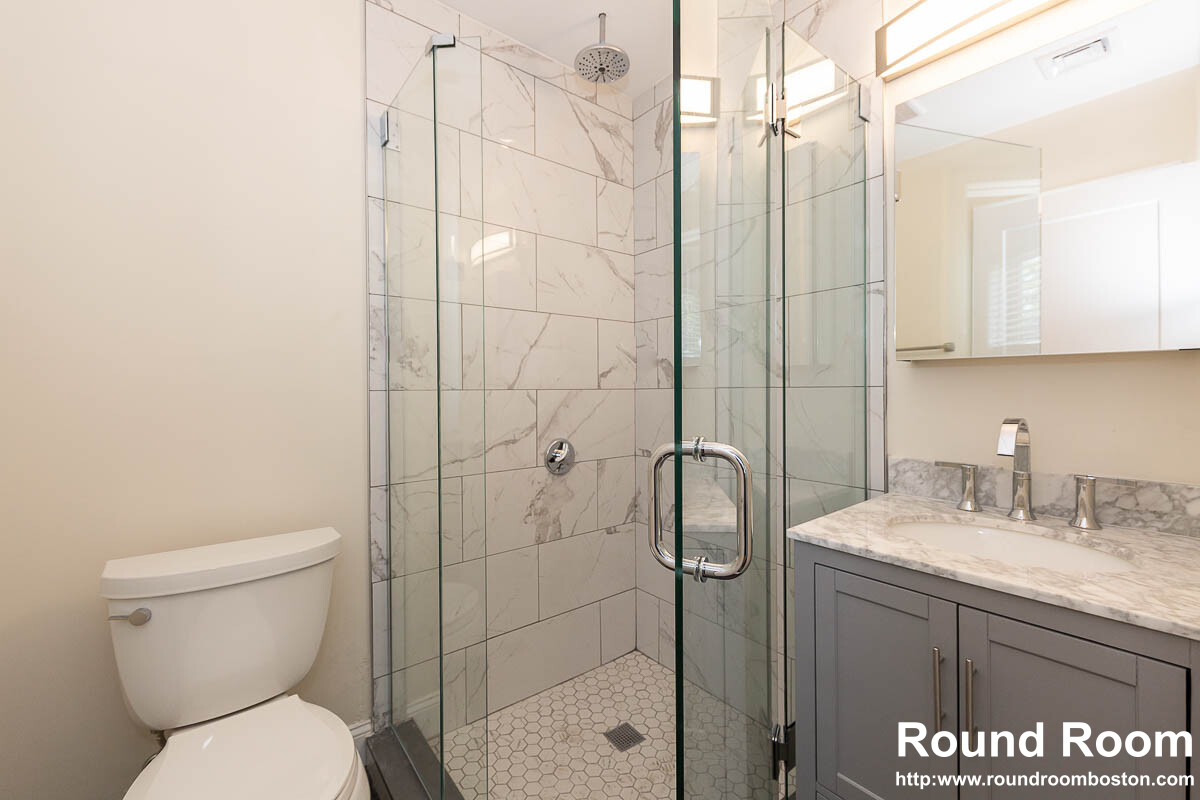 39 Harvard St, South Medford