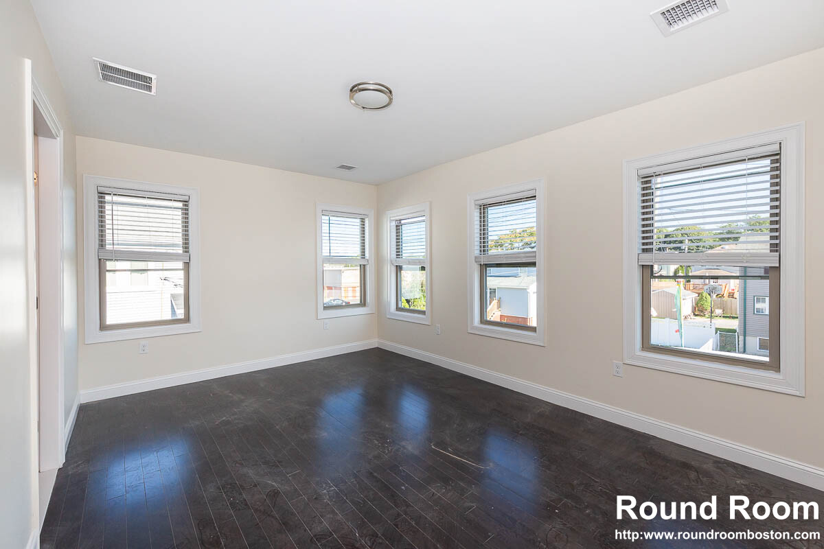 39 Harvard St, South Medford