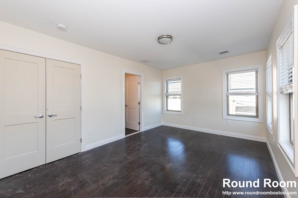 39 Harvard St, South Medford