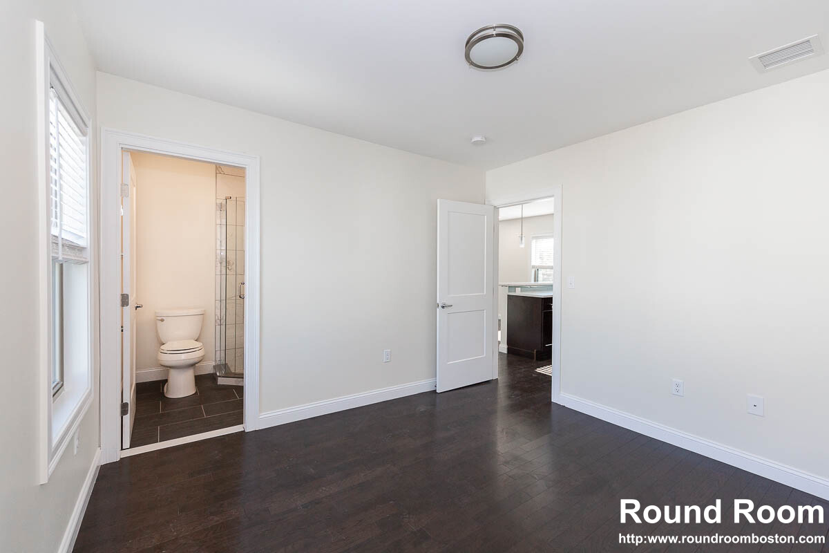 39 Harvard St, South Medford