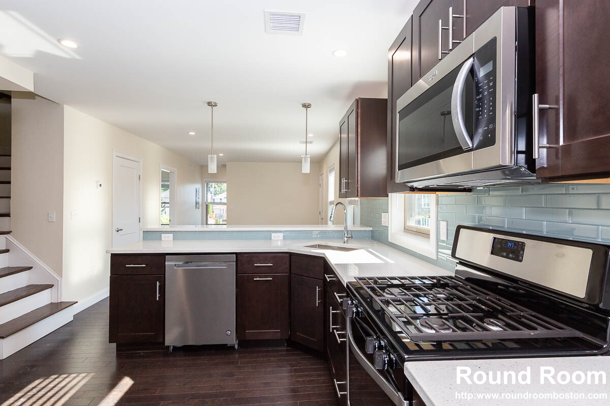 39 Harvard St, South Medford