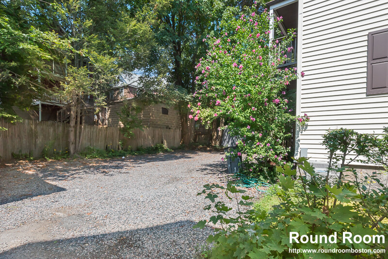 50-52 Hobson St, Brighton