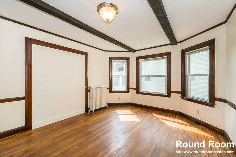 50-52 Hobson St, Brighton