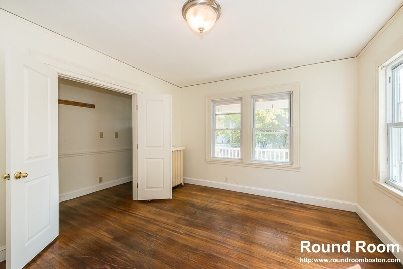 50-52 Hobson St, Brighton