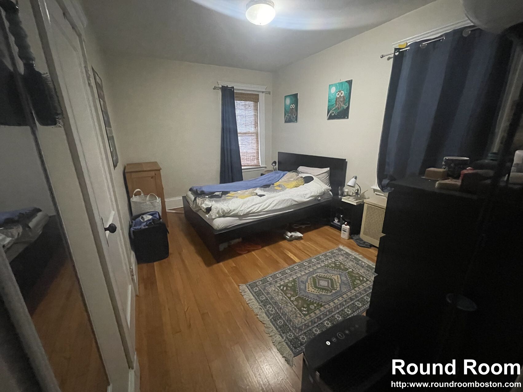 82 Walnut St, High Street Hill