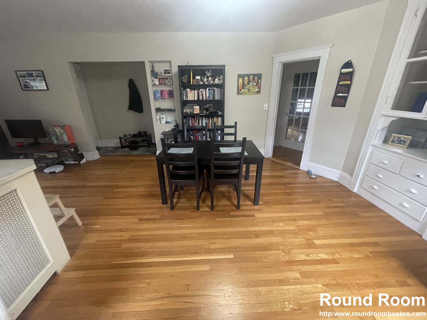 82 Walnut St, High Street Hill