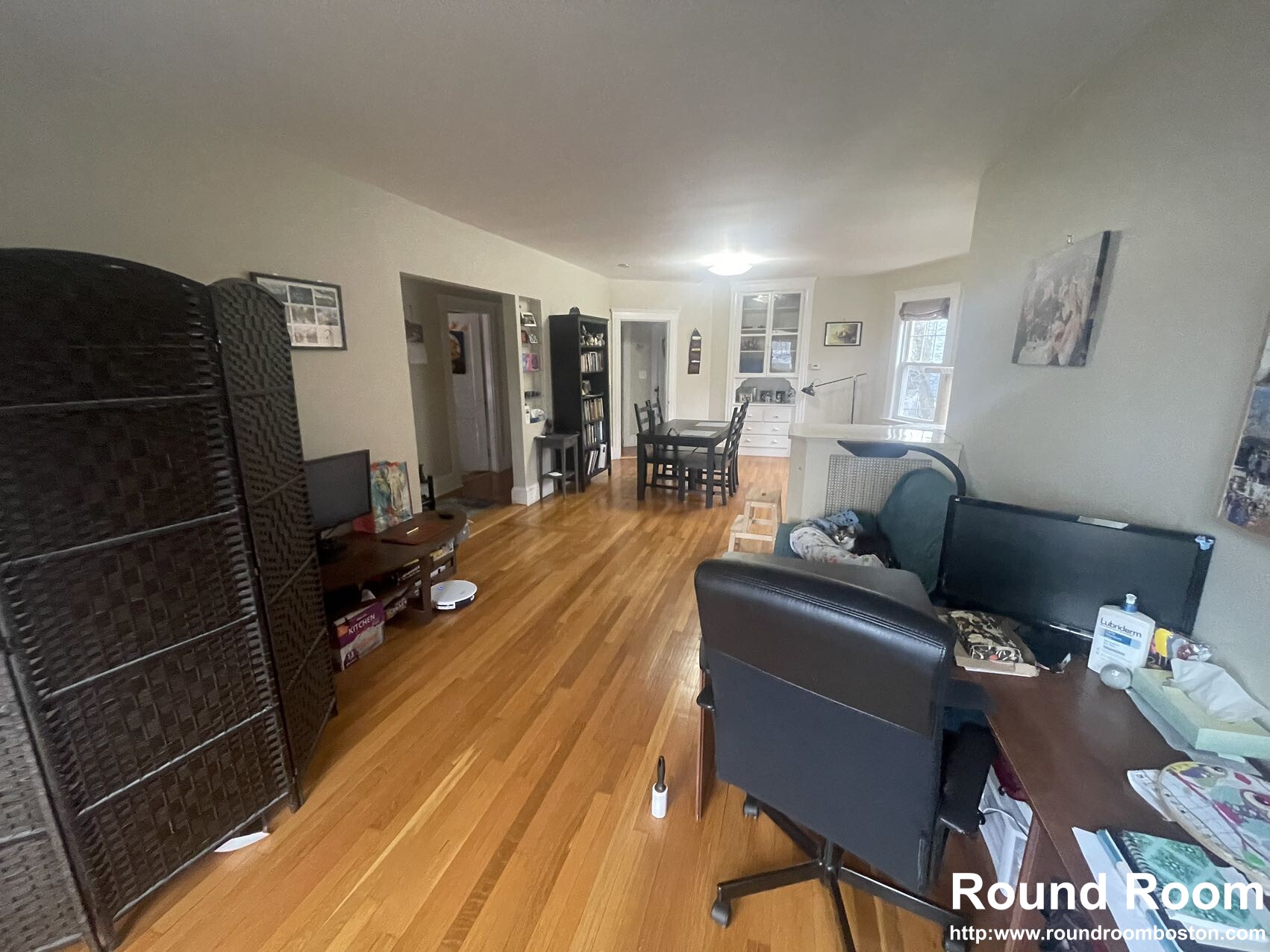 82 Walnut St, High Street Hill