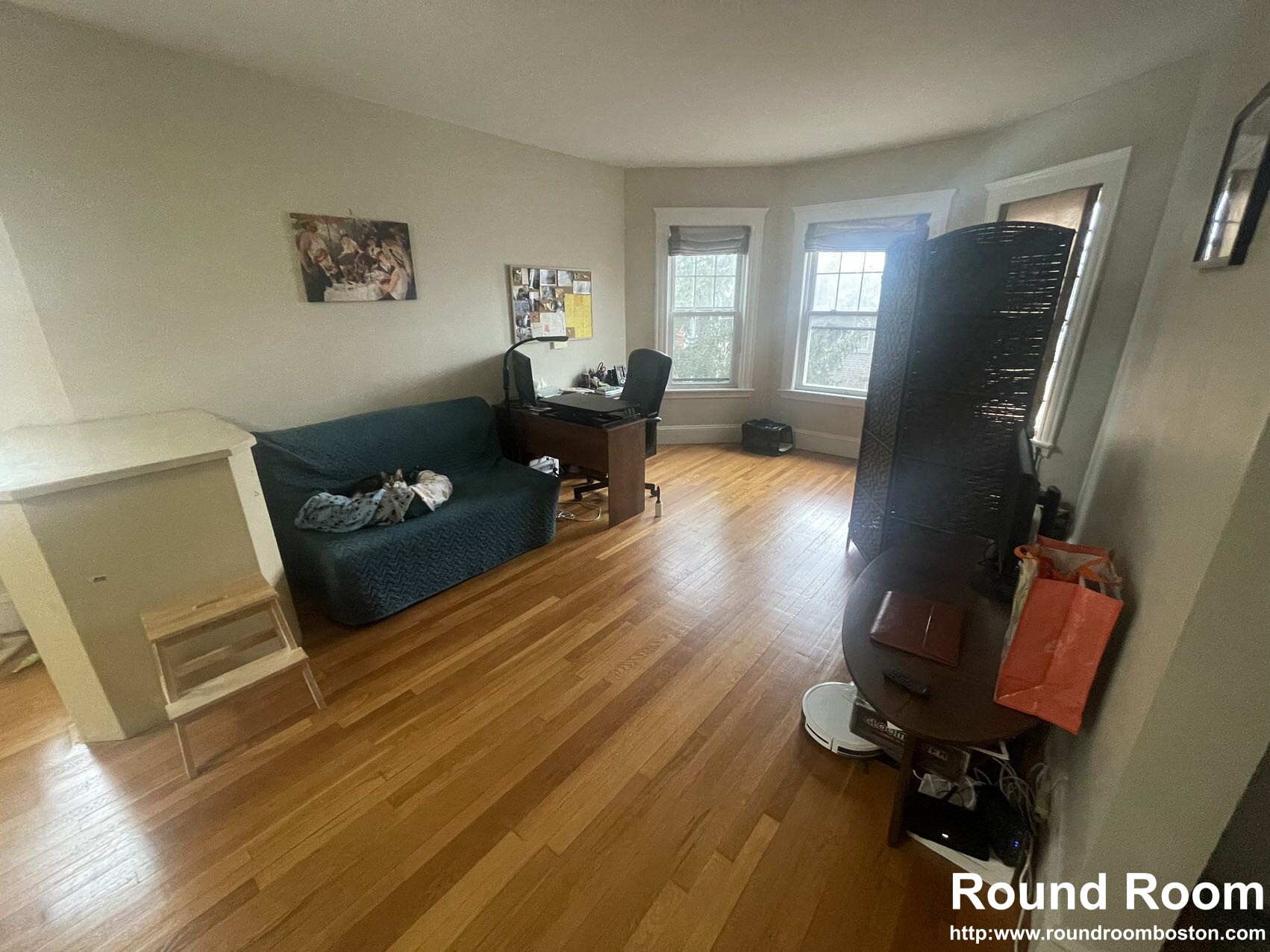 82 Walnut St, High Street Hill