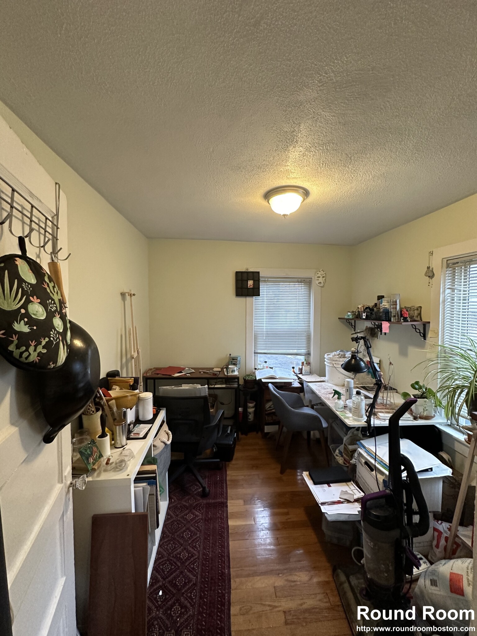 347 Market St, Oak Square