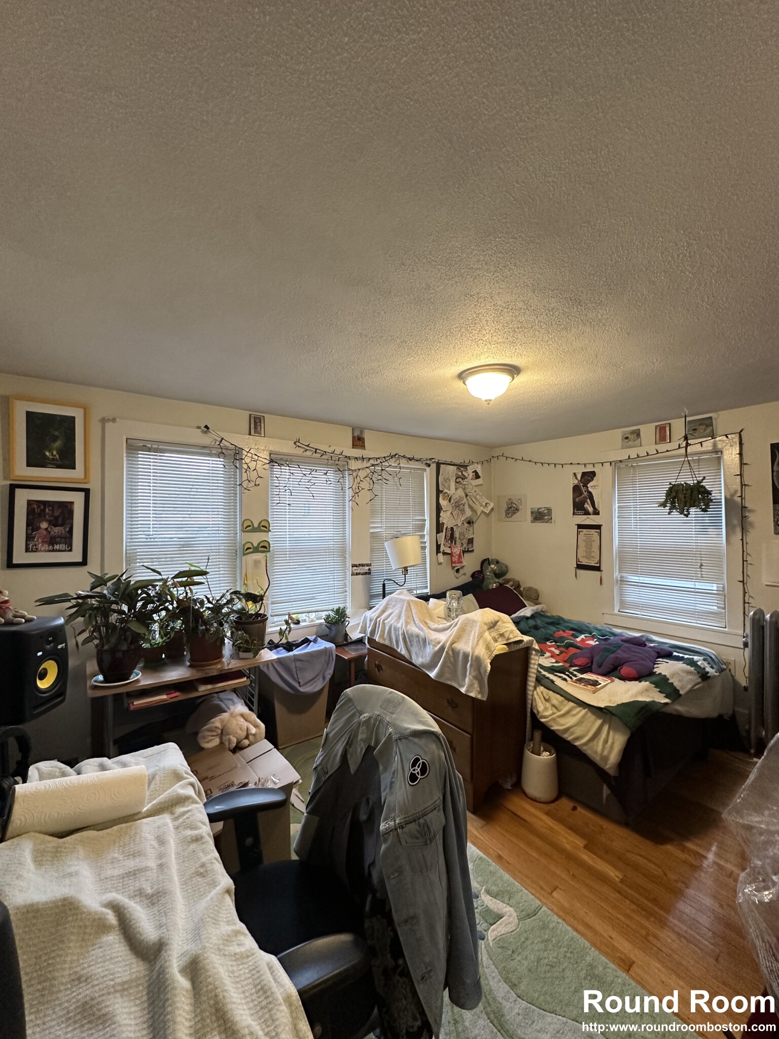 347 Market St, Oak Square