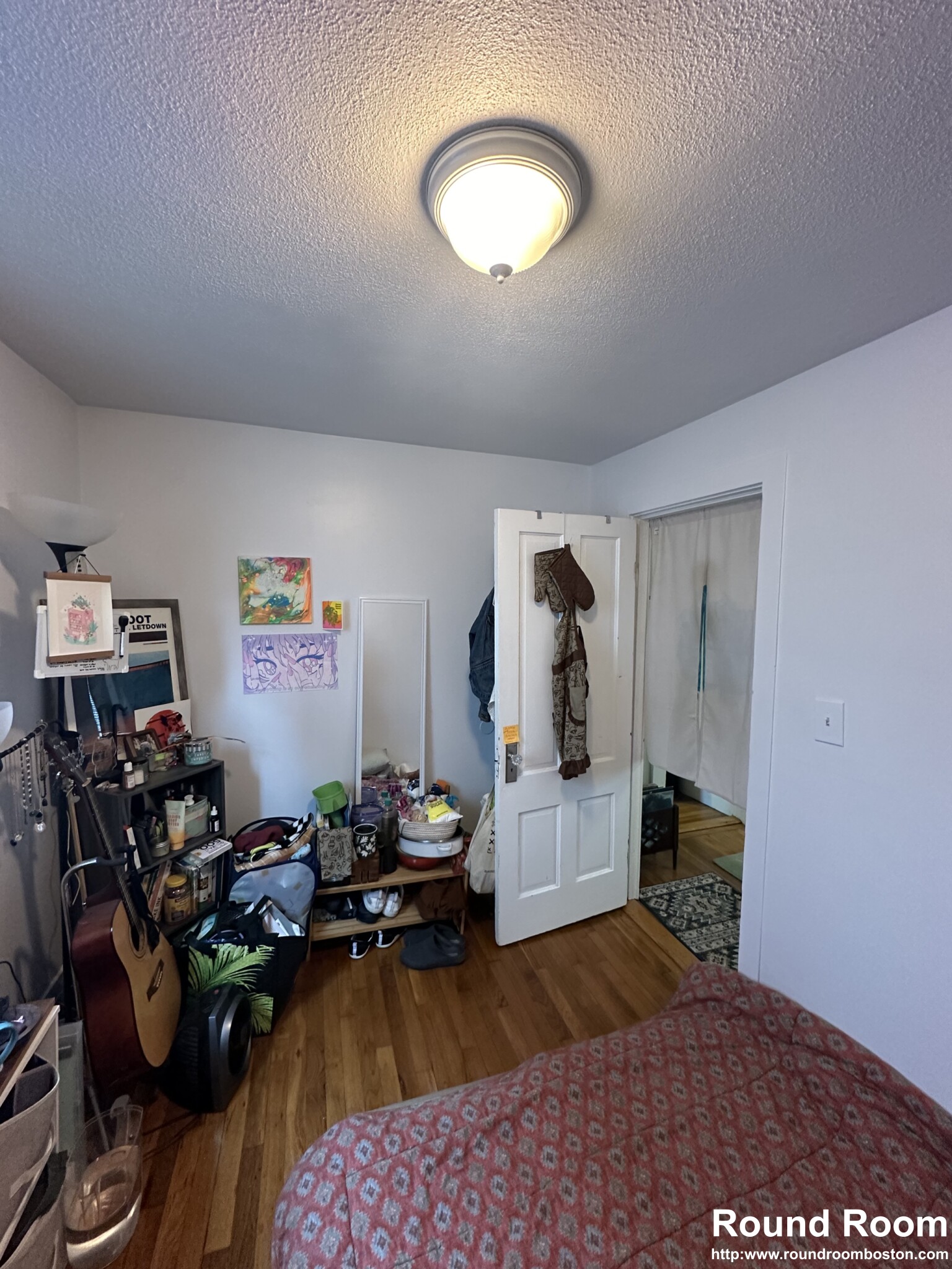 347 Market St, Oak Square