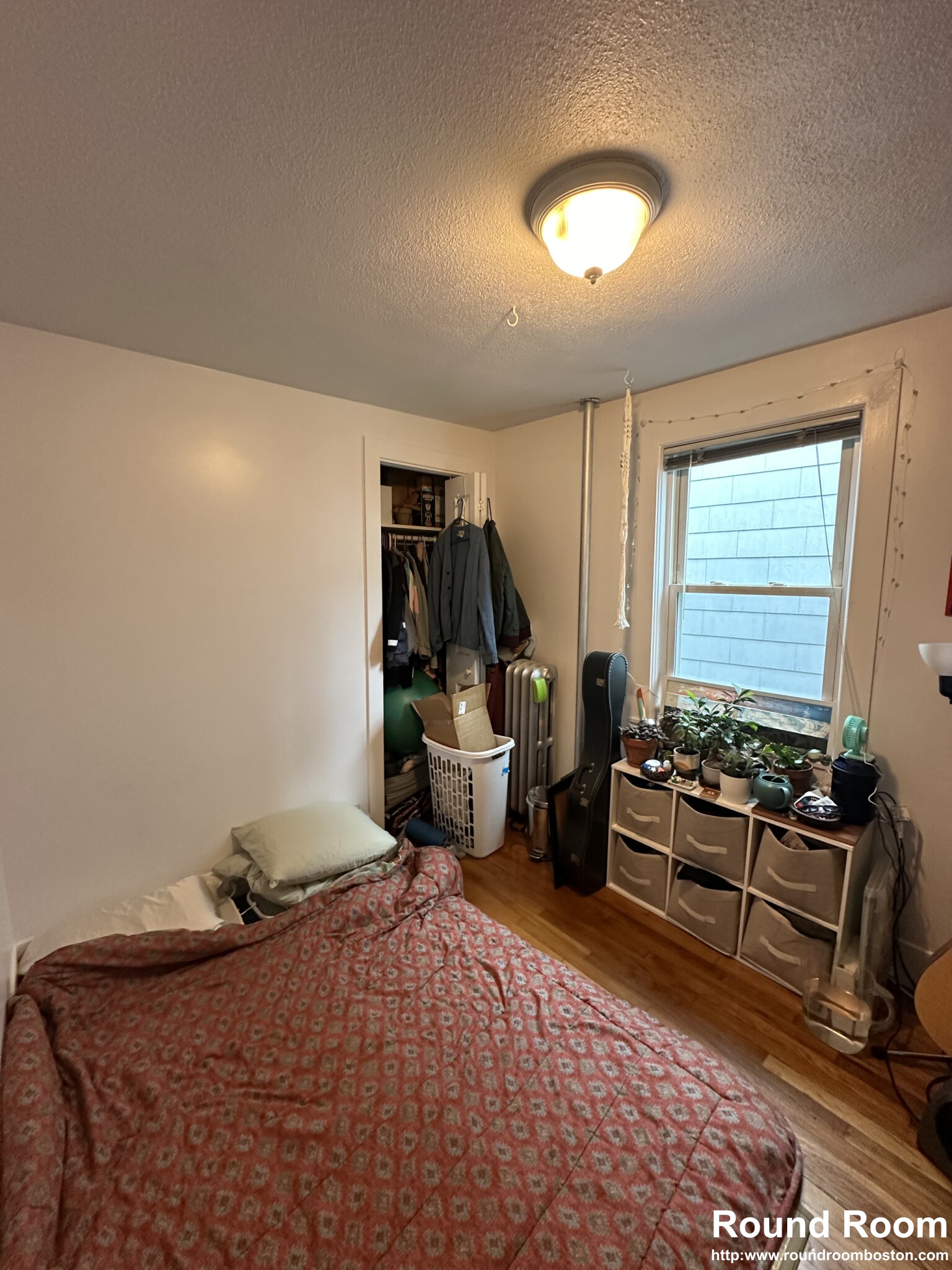 347 Market St, Oak Square