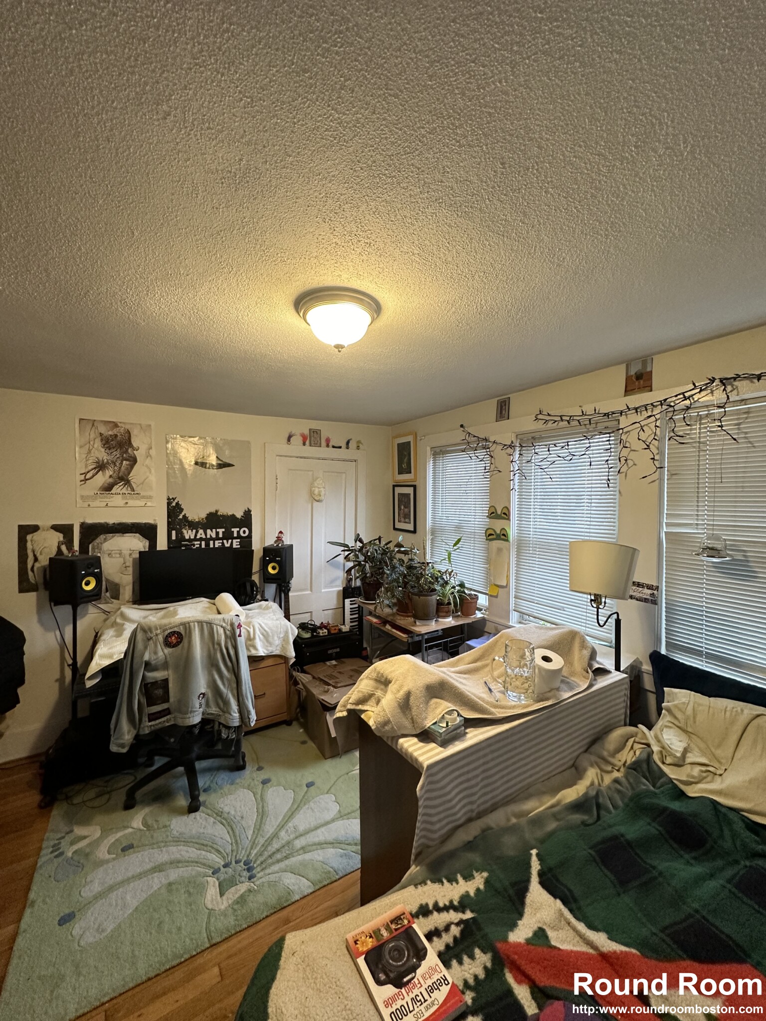 347 Market St, Oak Square