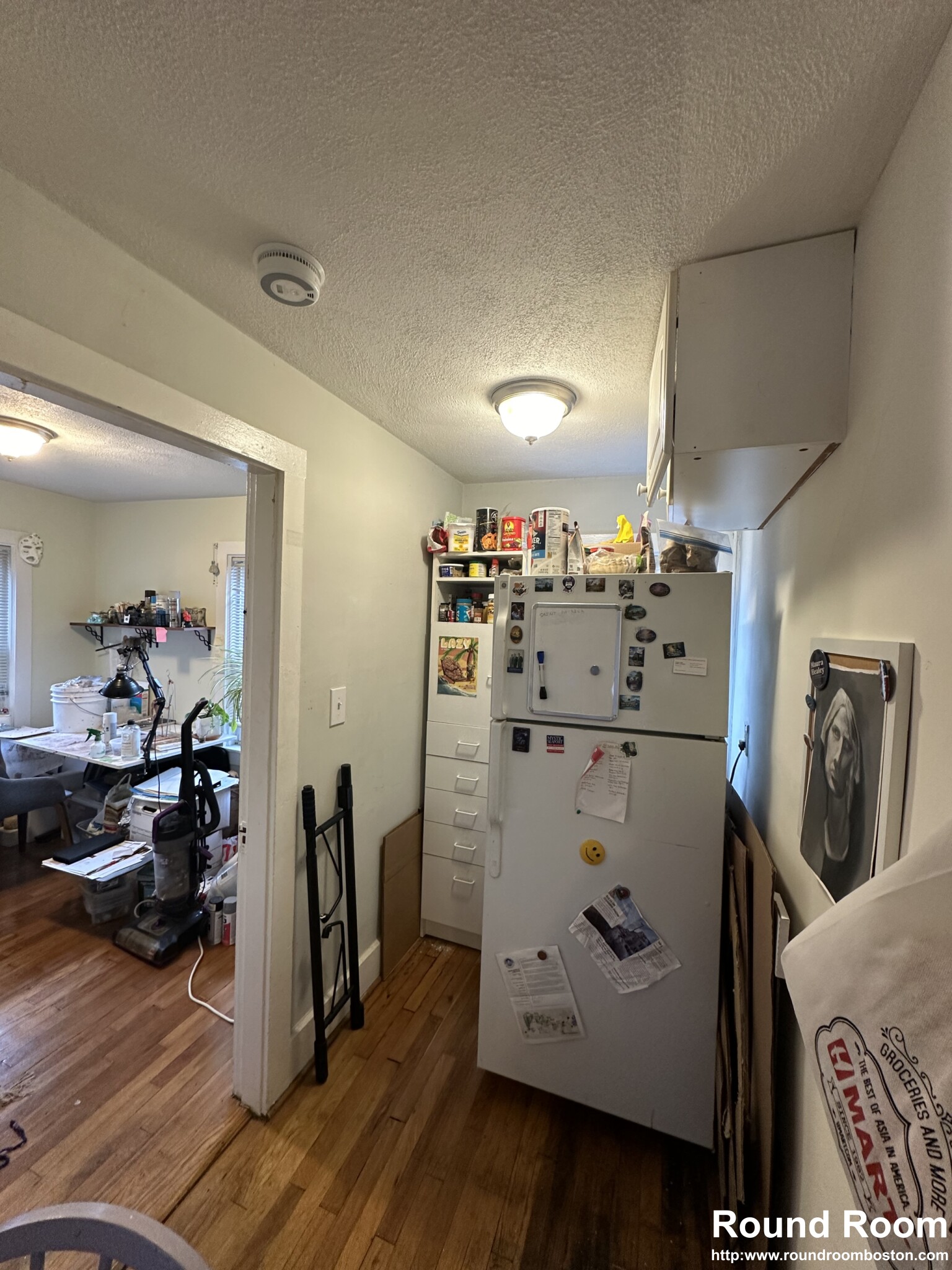 347 Market St, Oak Square