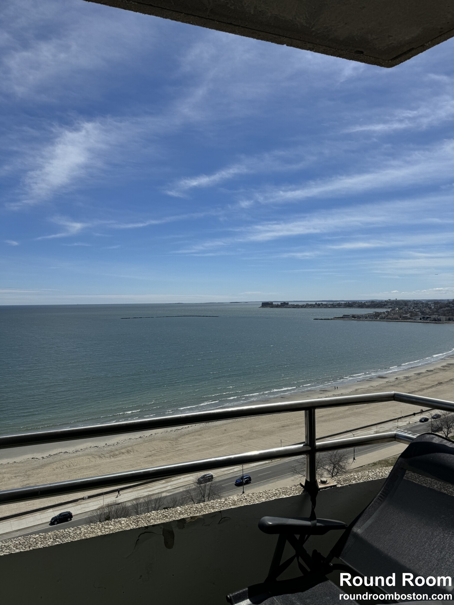 Revere, MA 02151