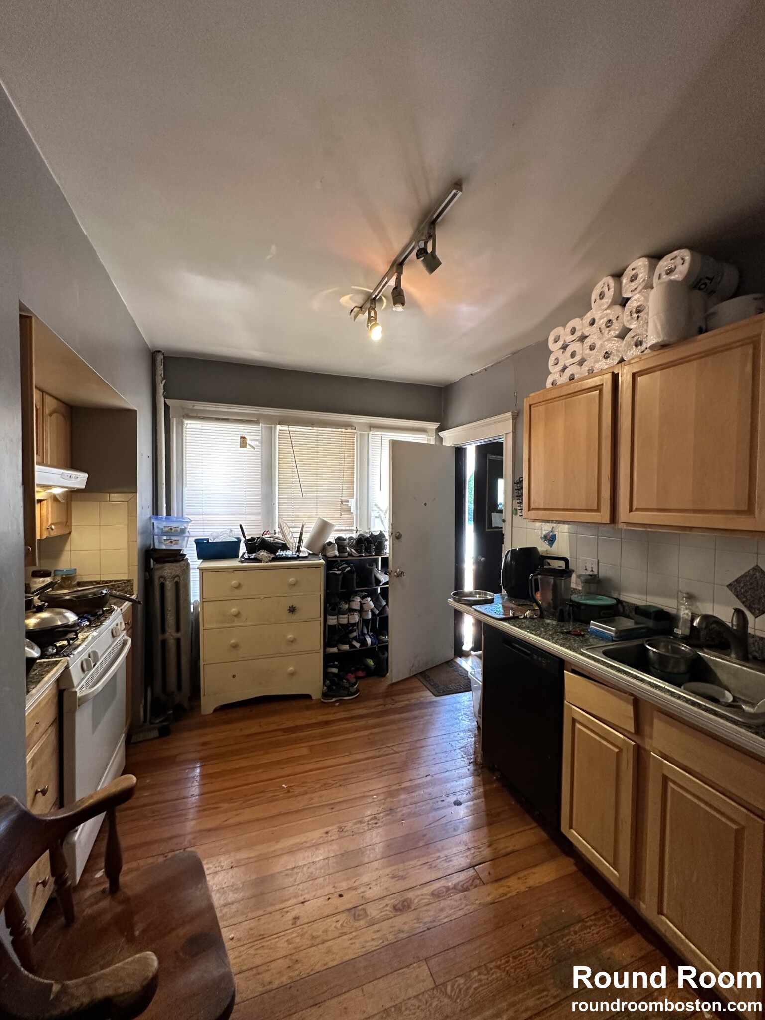 70 Quint Ave, Brighton