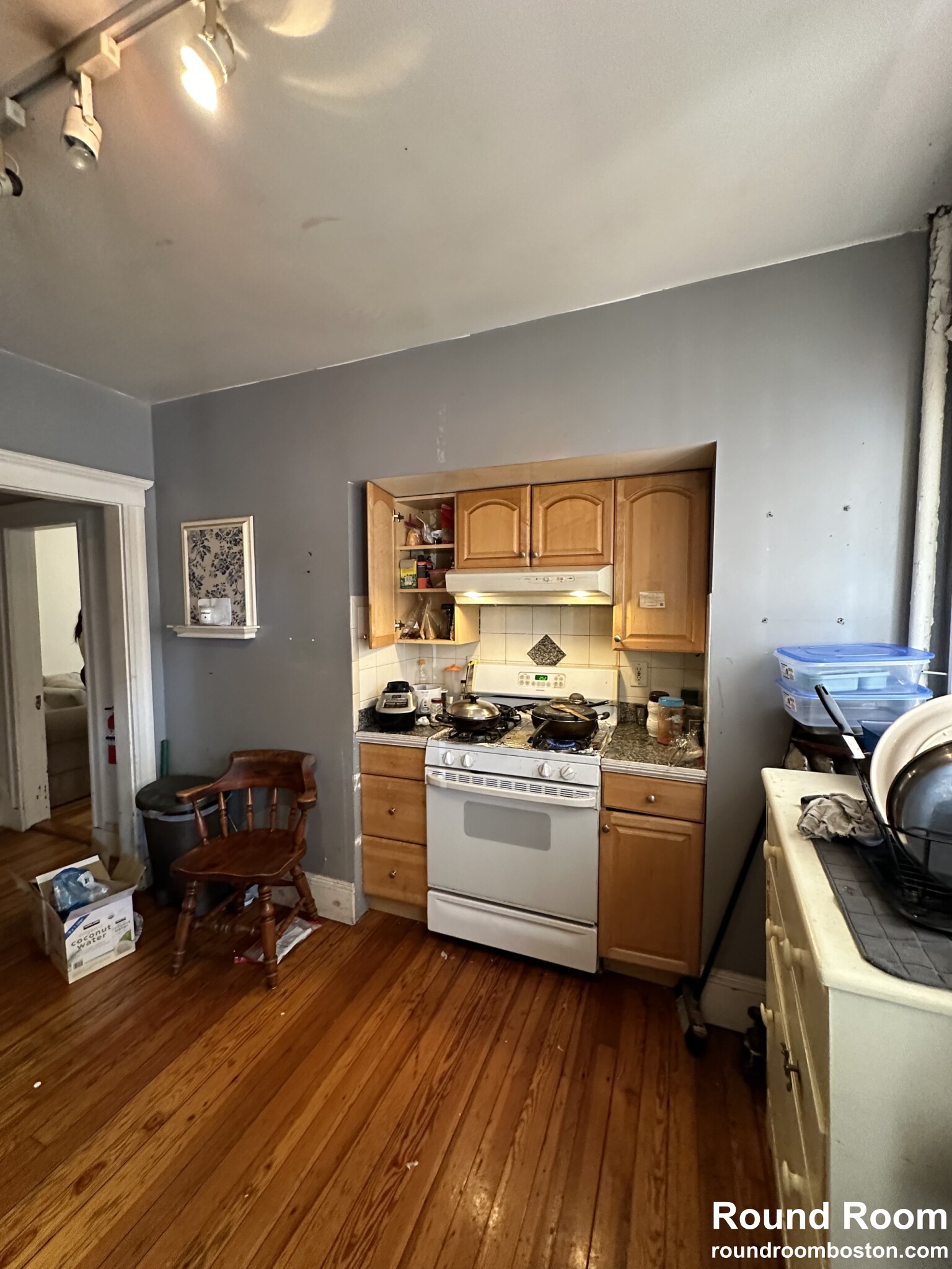 70 Quint Ave, Brighton