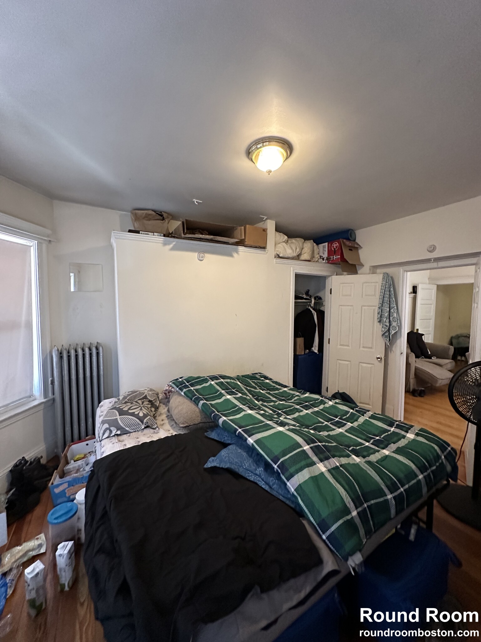 70 Quint Ave, Brighton