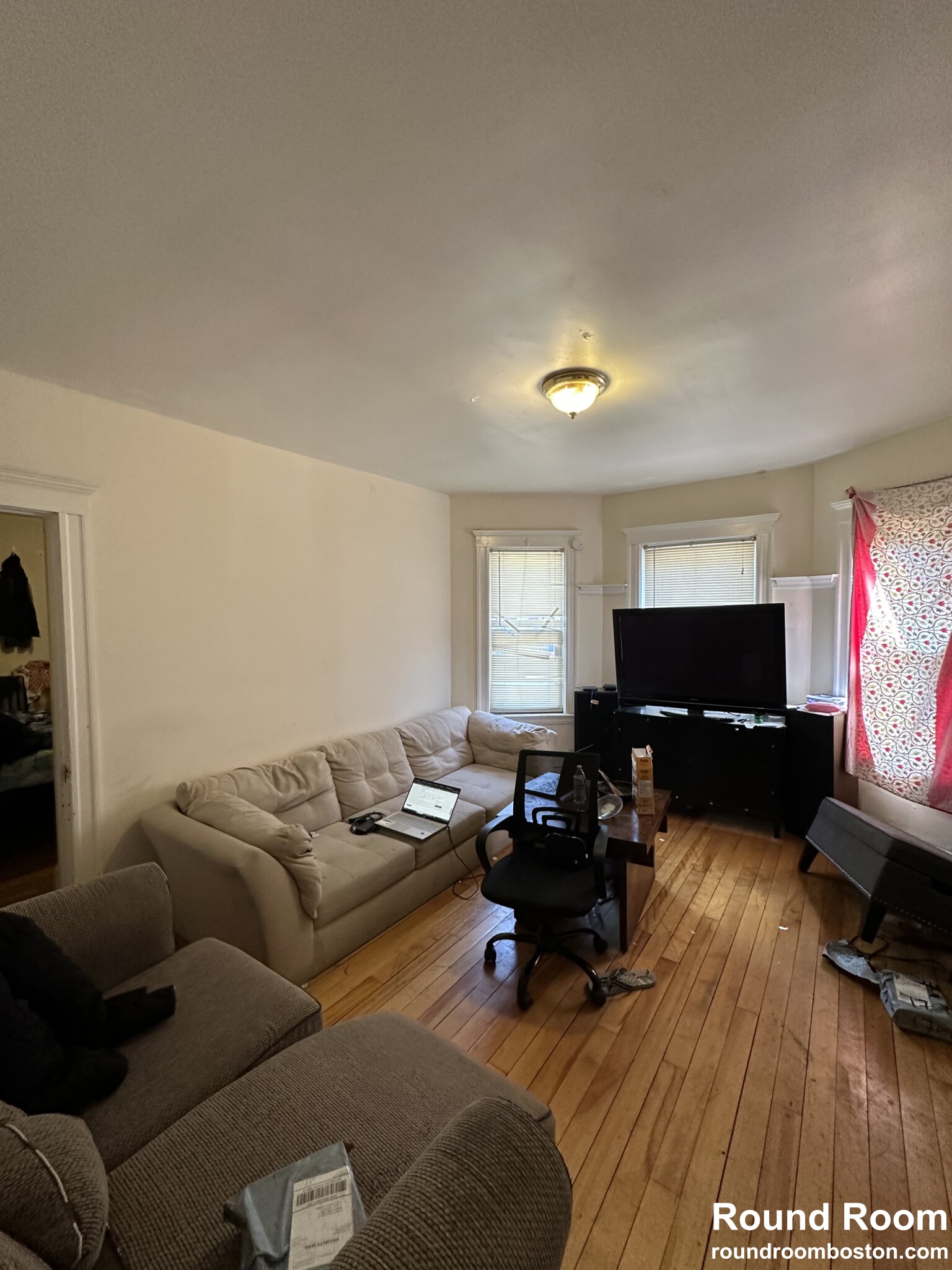 70 Quint Ave, Brighton