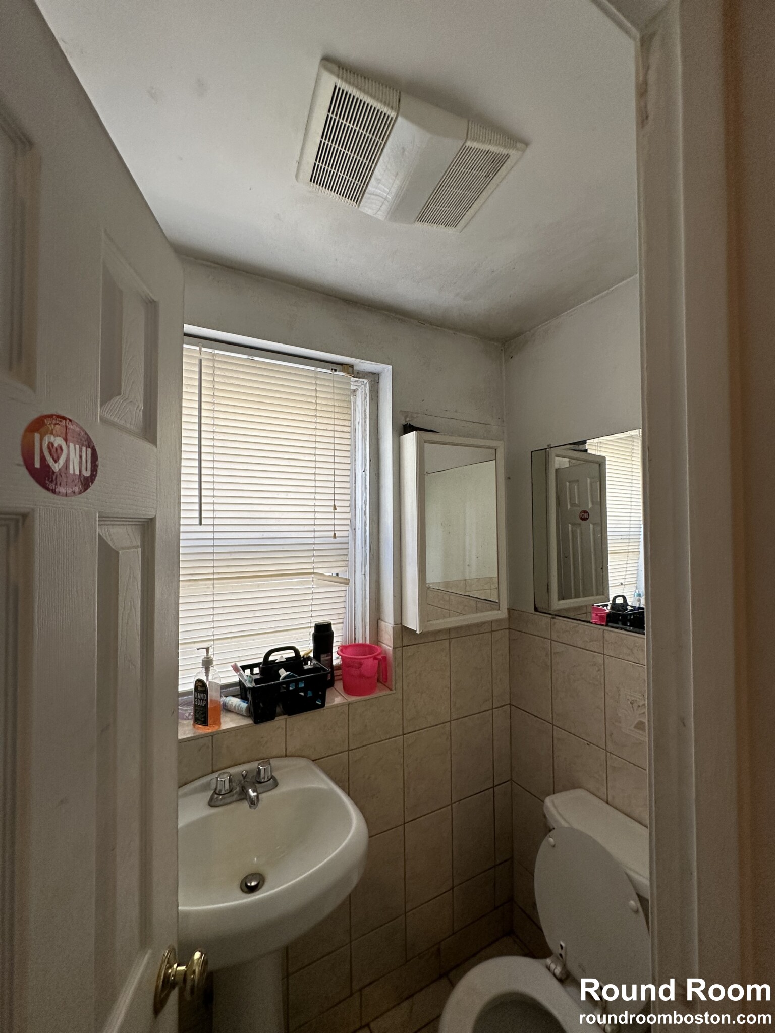 70 Quint Ave, Brighton