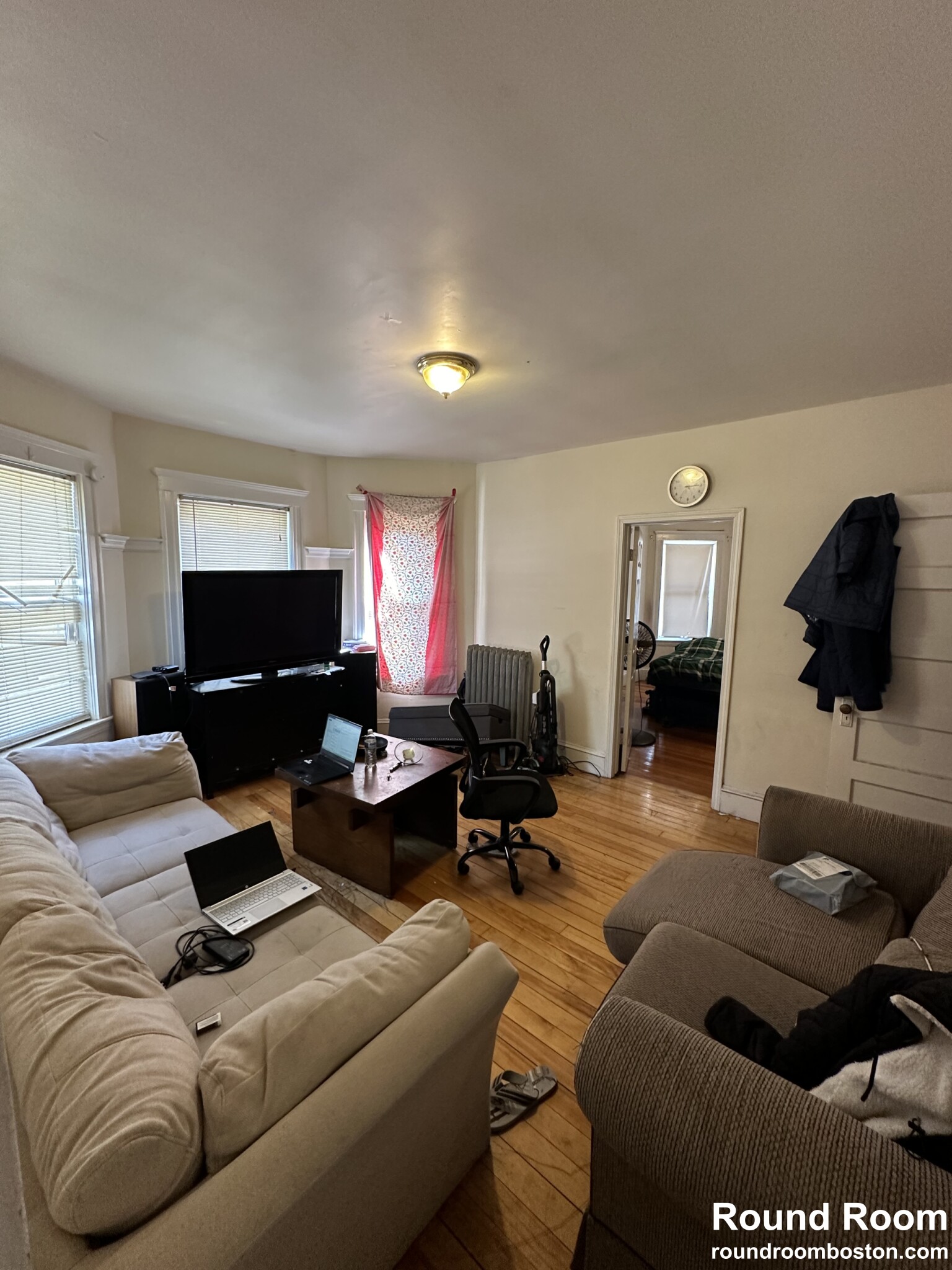 70 Quint Ave, Brighton