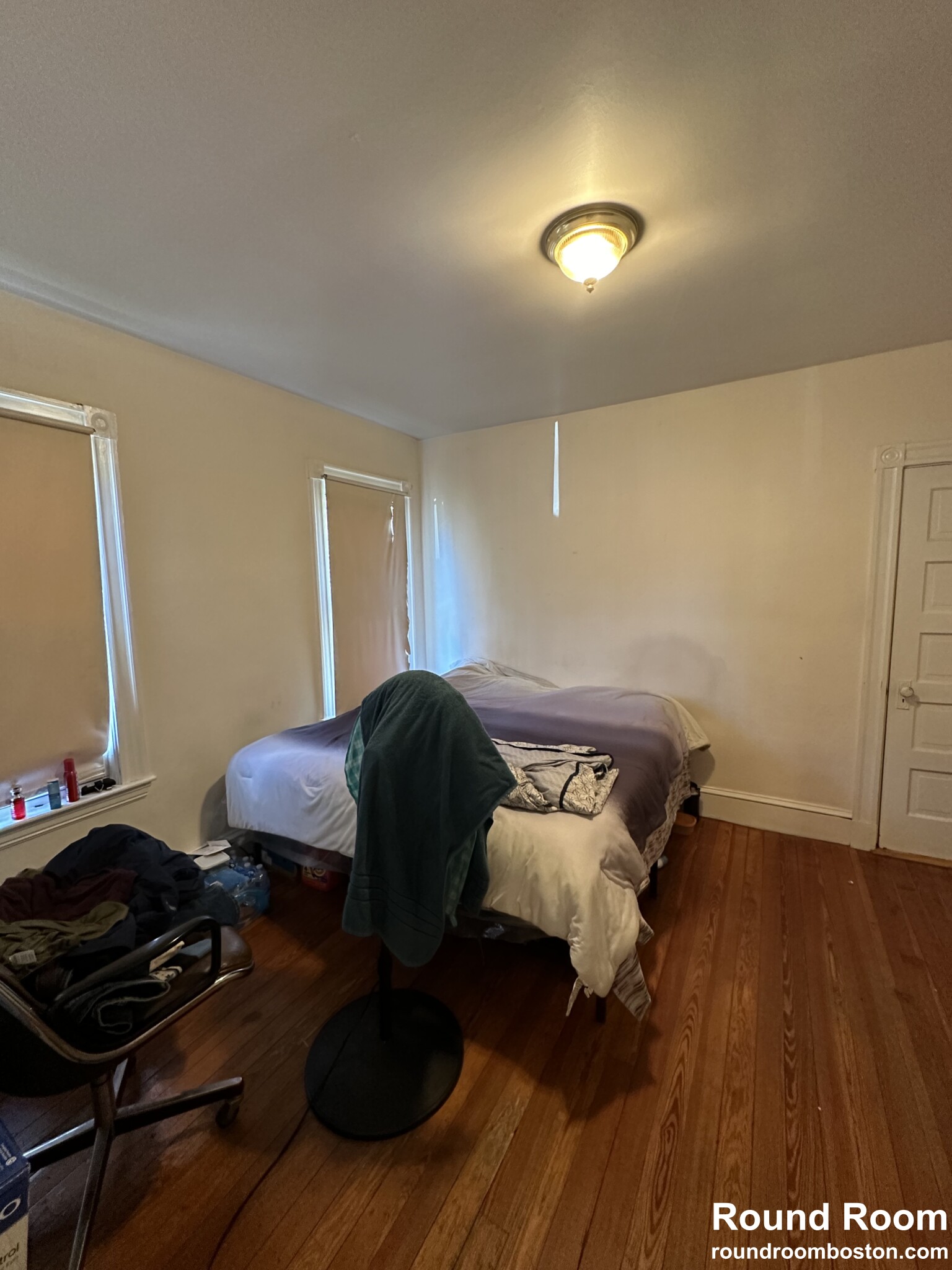 70 Quint Ave, Brighton