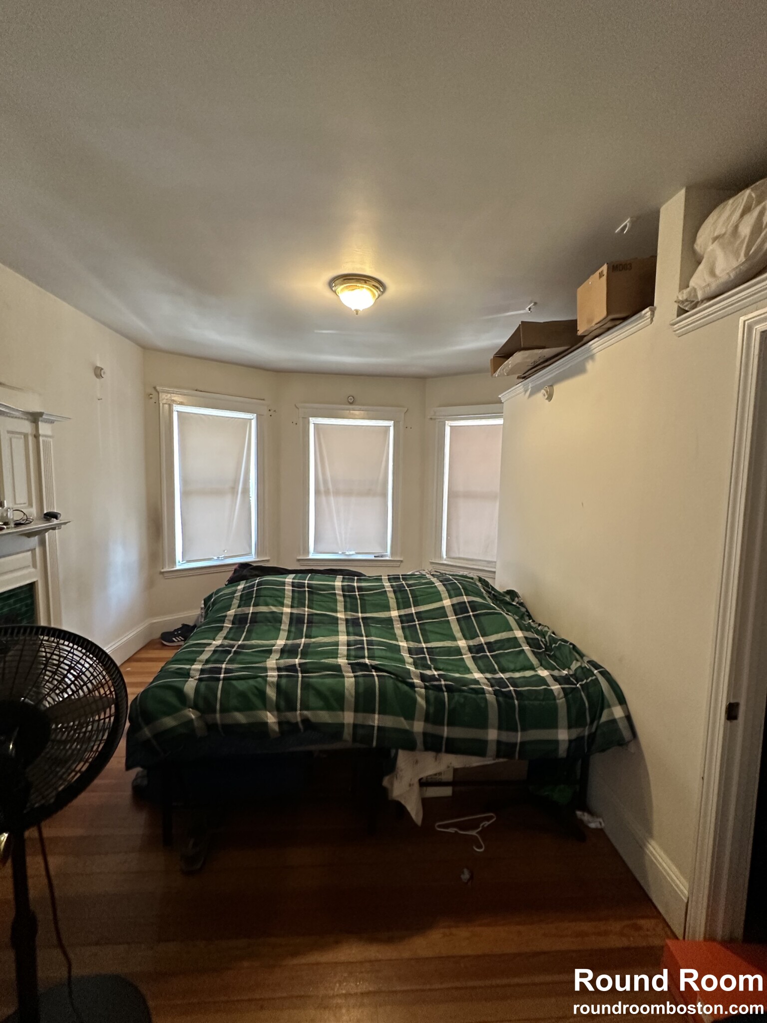 70 Quint Ave, Brighton