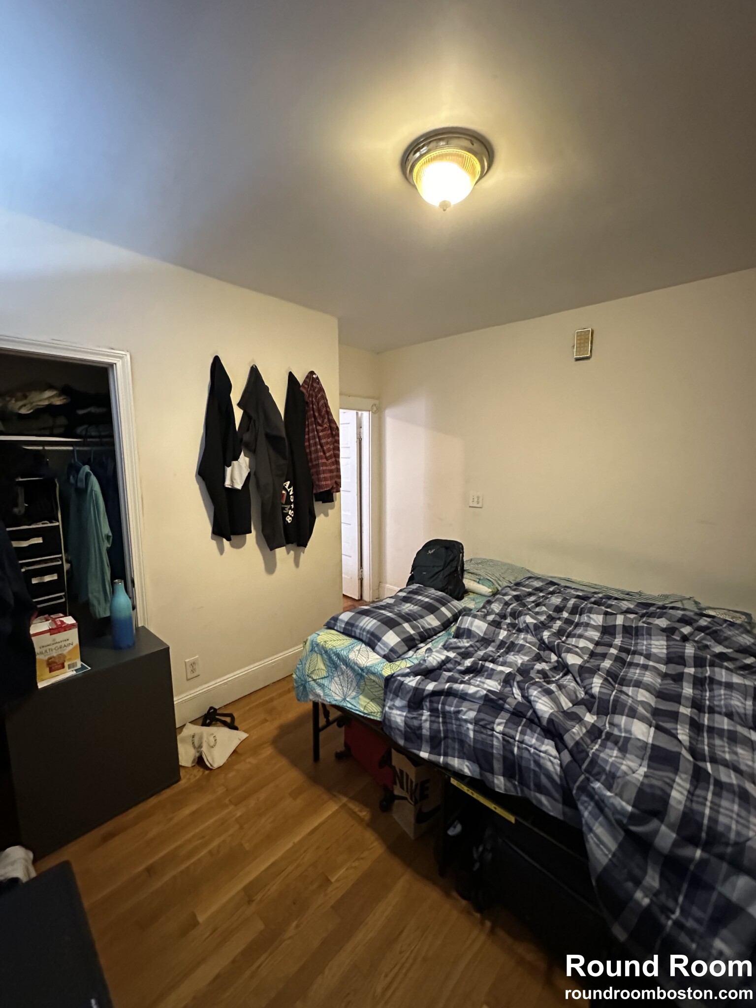 70 Quint Ave, Brighton